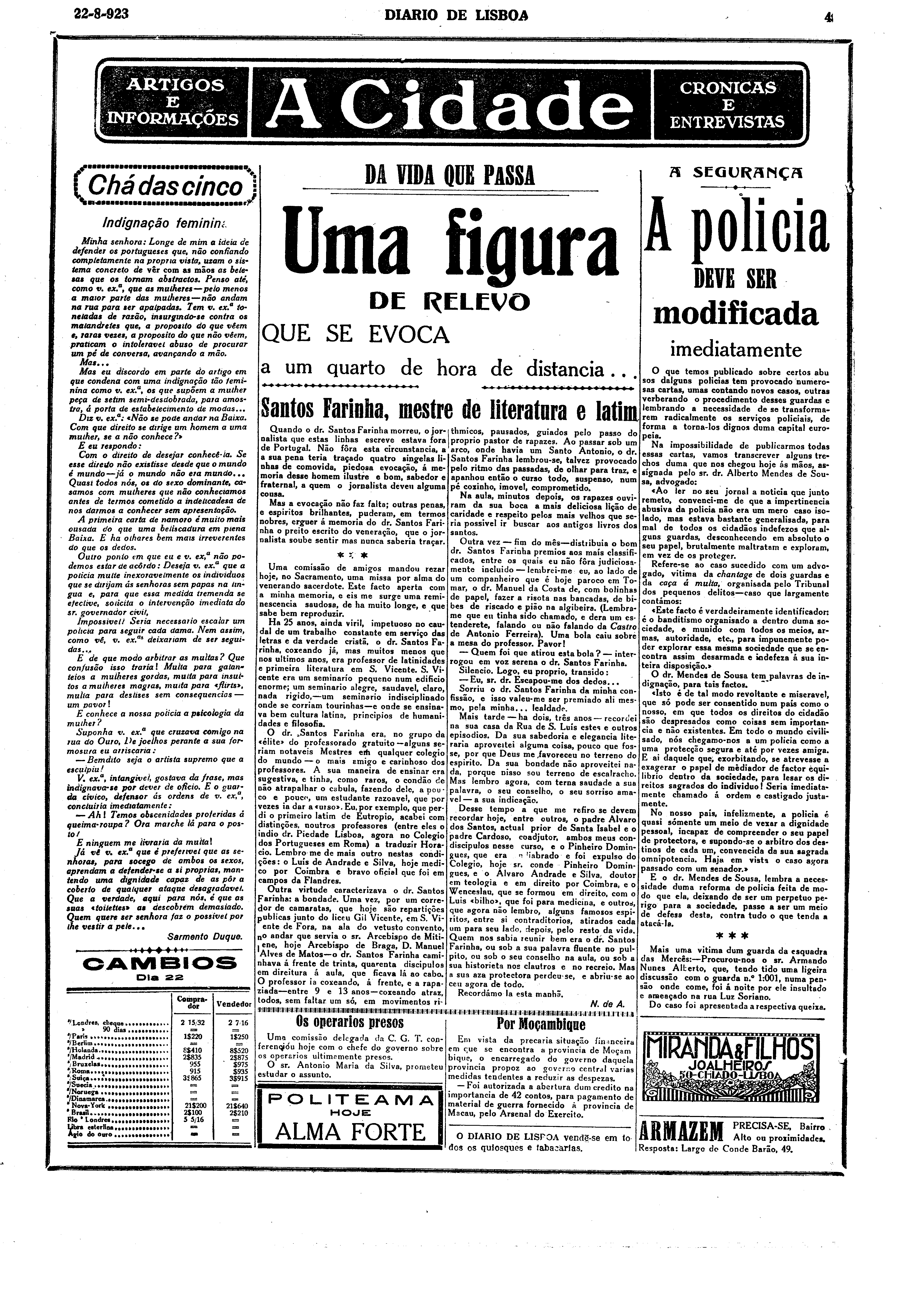 05740.004.01009- pag.4