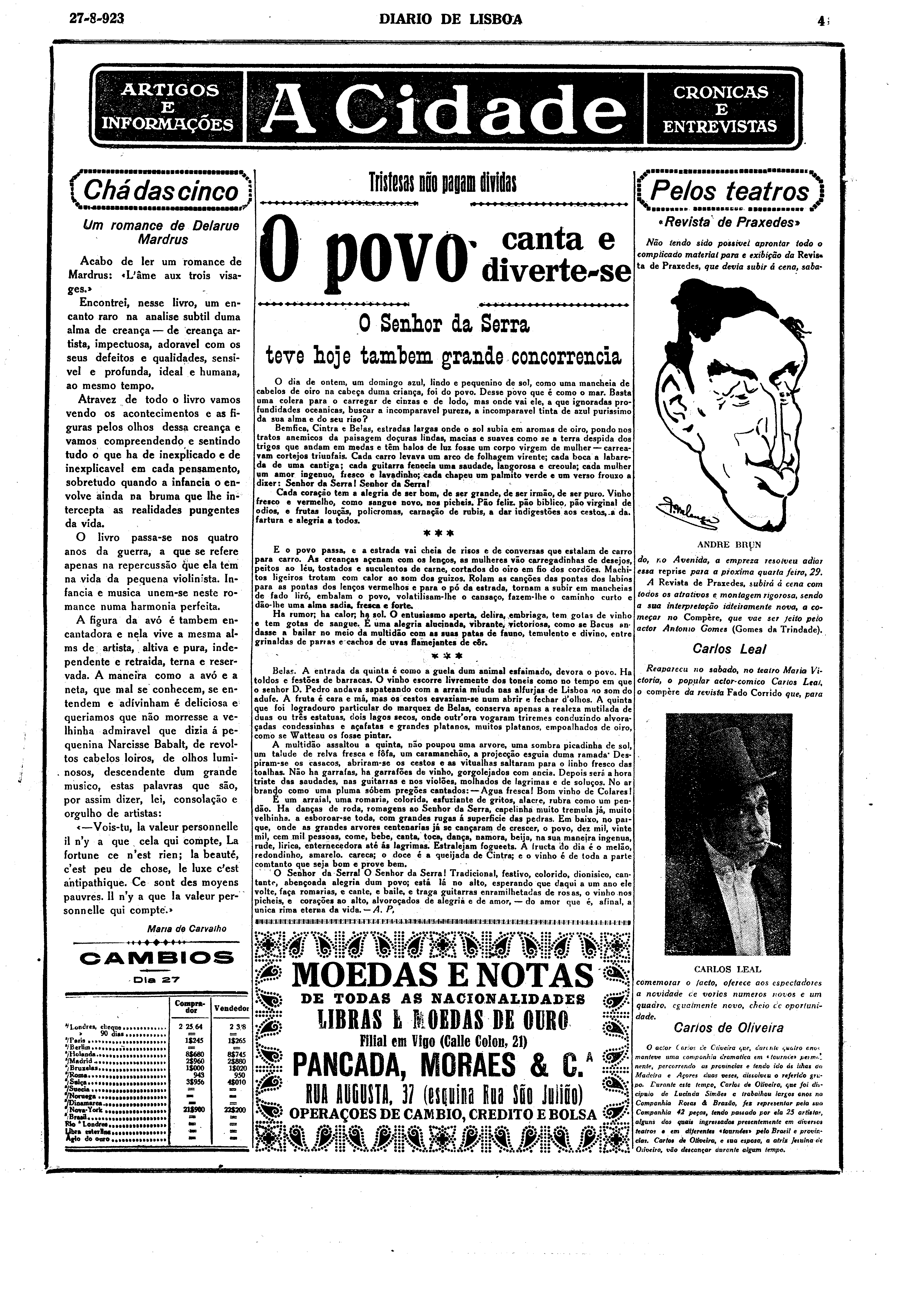 05740.004.01012- pag.4