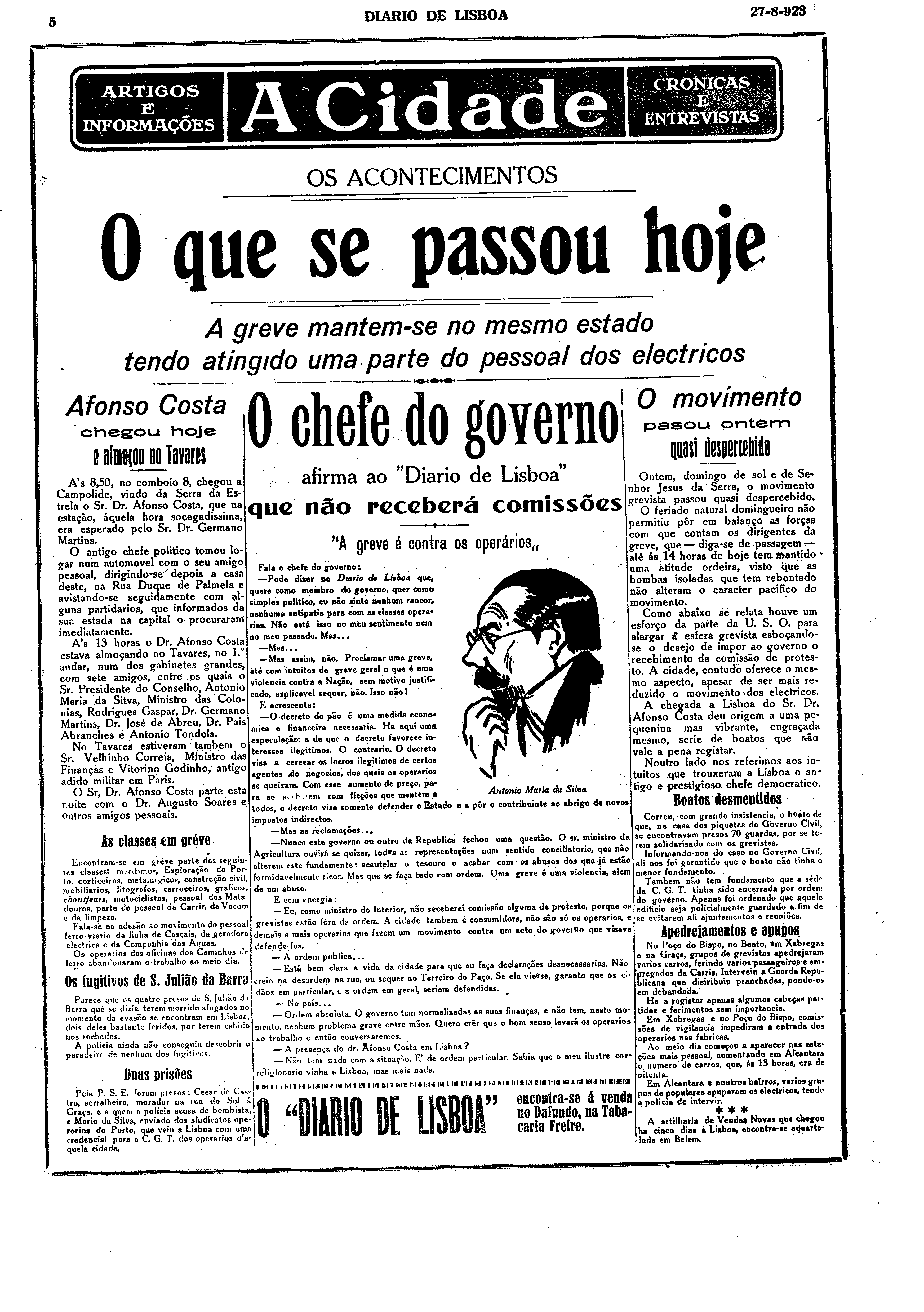 05740.004.01012- pag.5