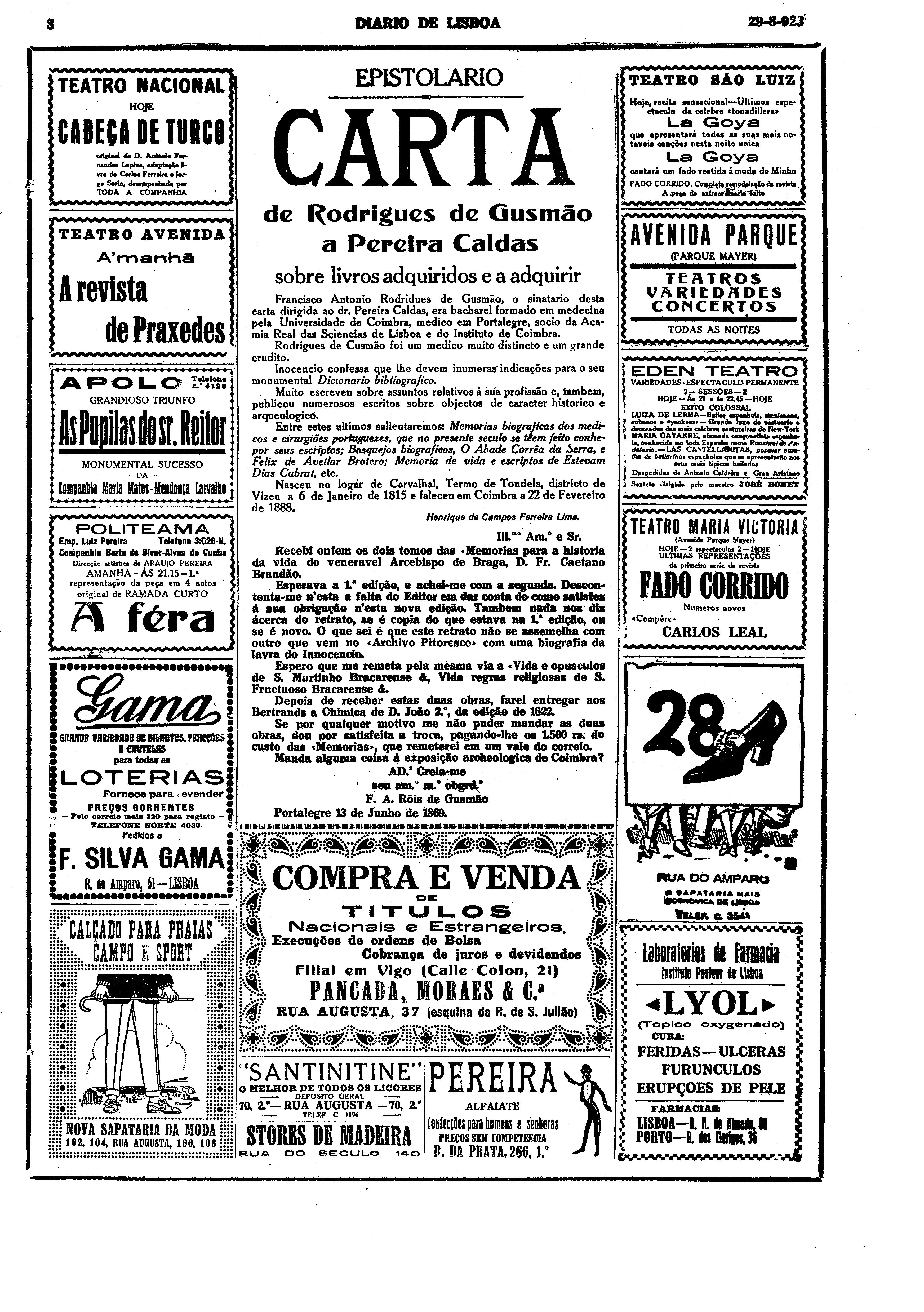 05740.004.01014- pag.3