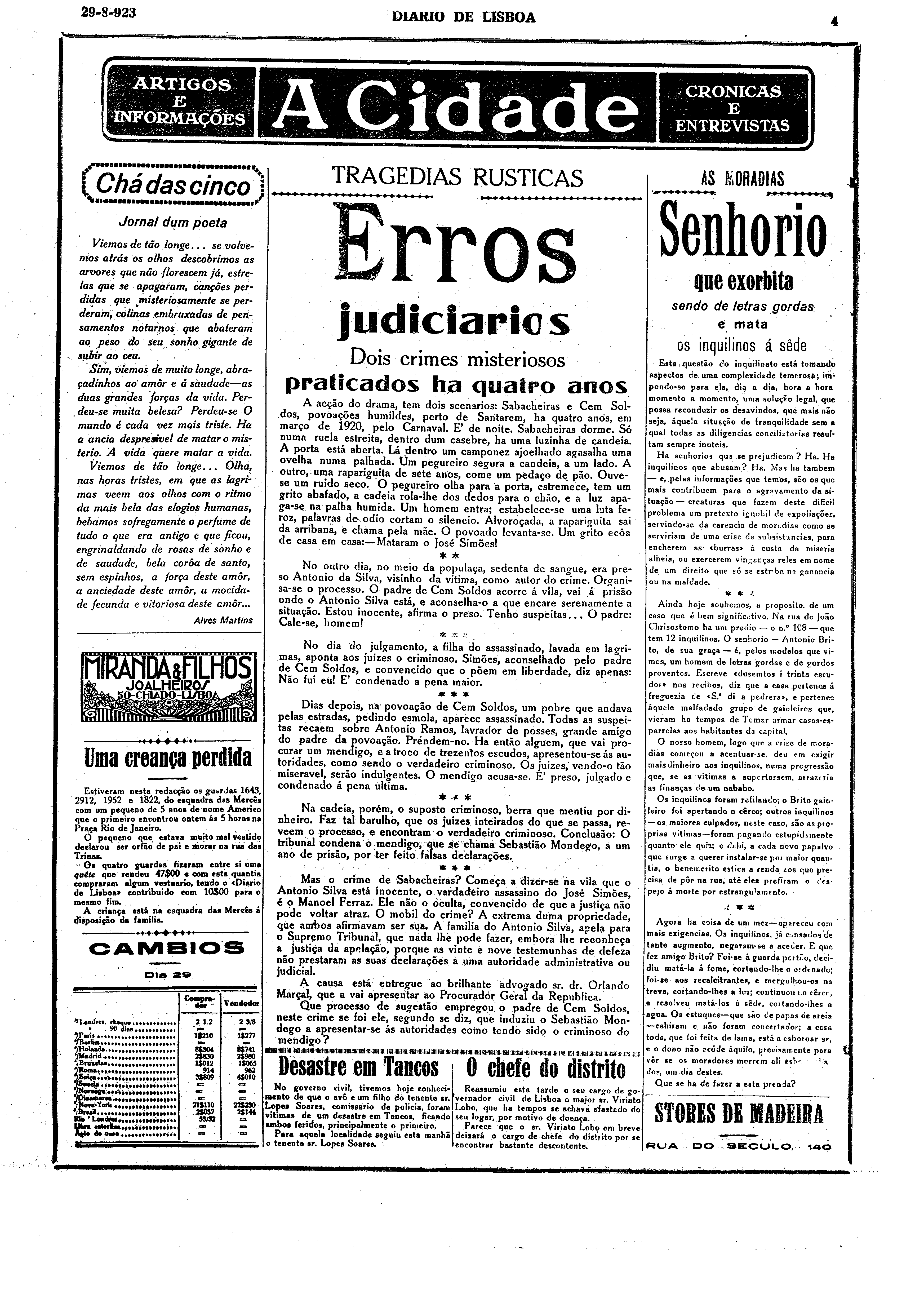 05740.004.01014- pag.4