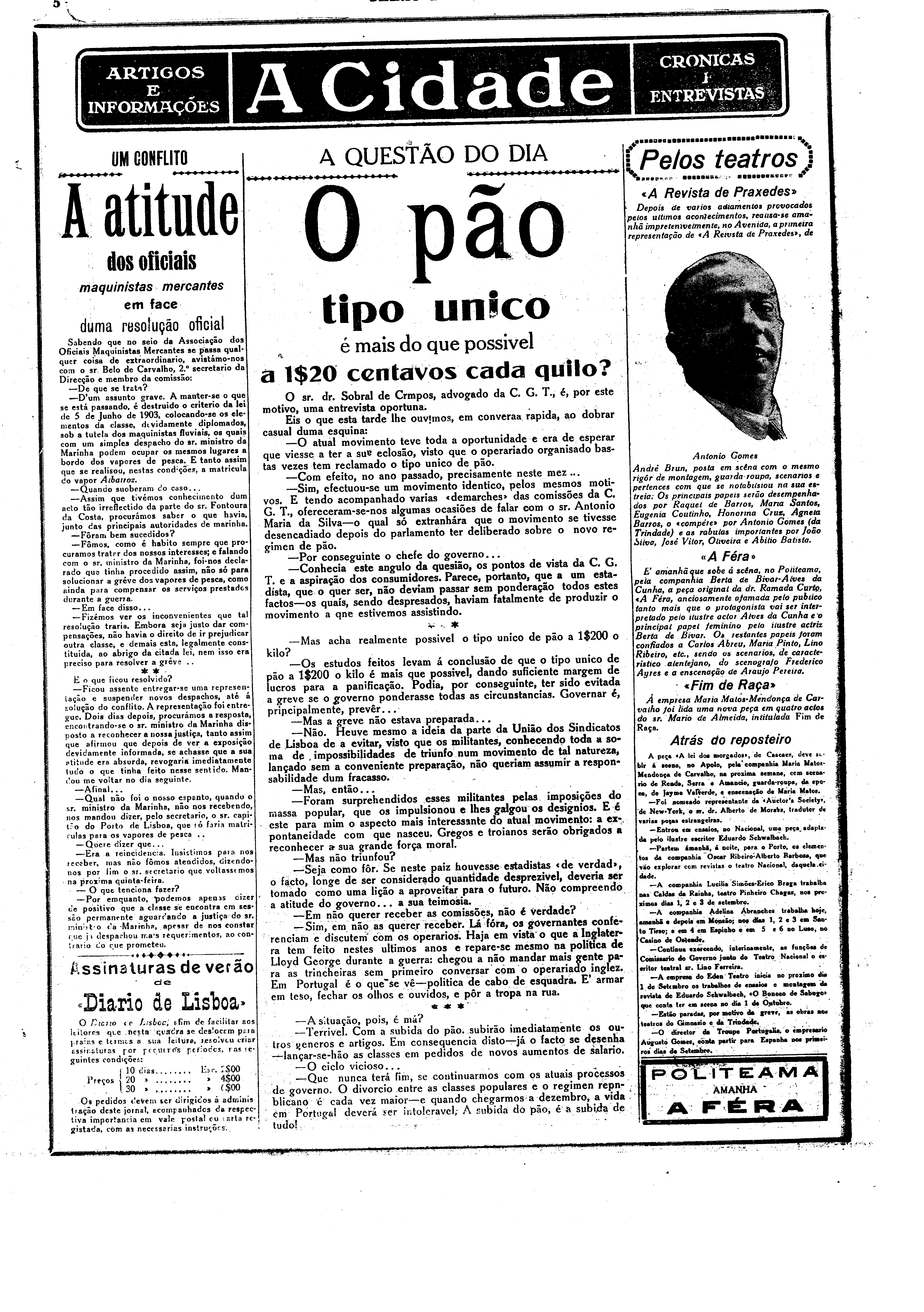 05740.004.01014- pag.5