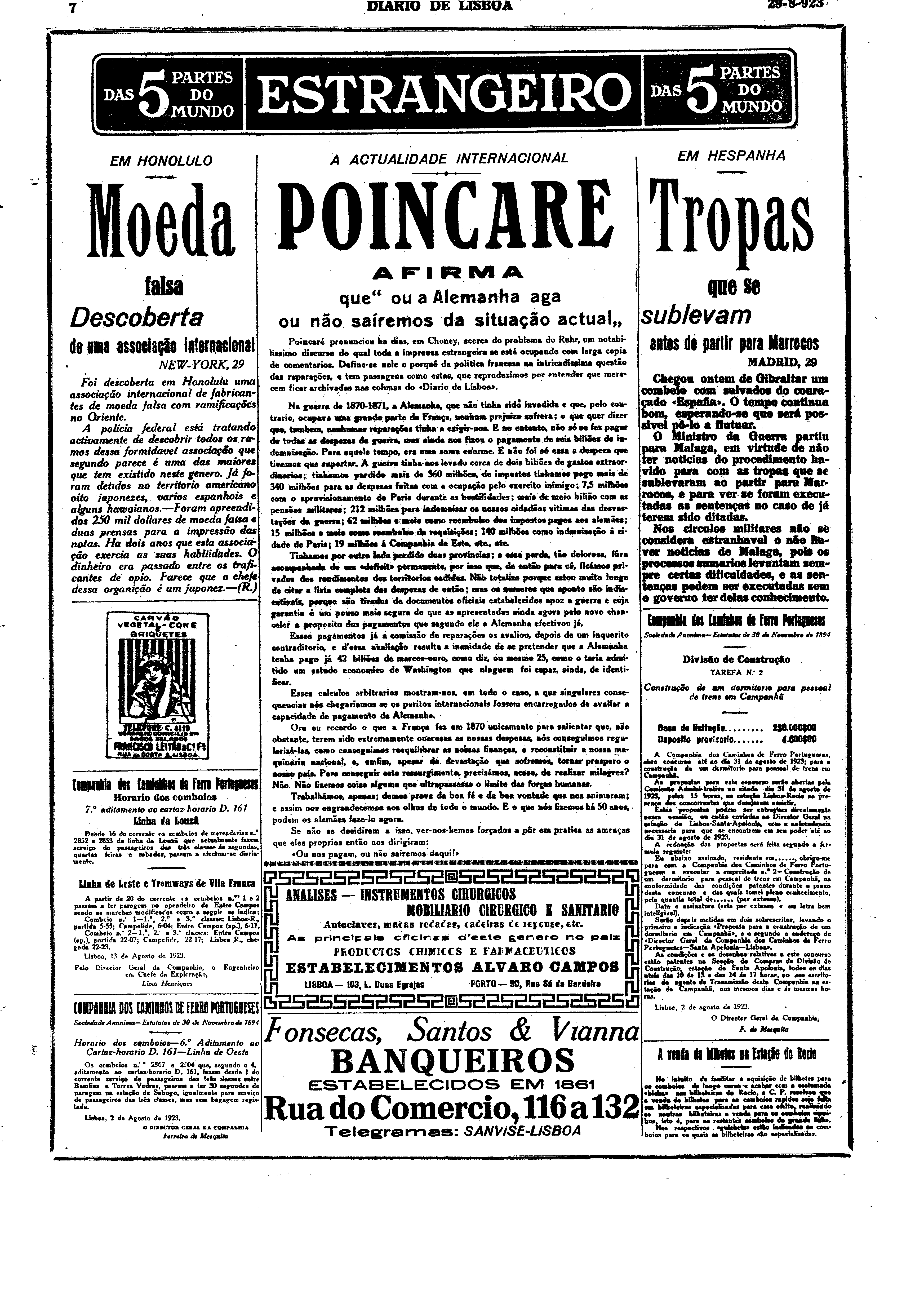 05740.004.01014- pag.7