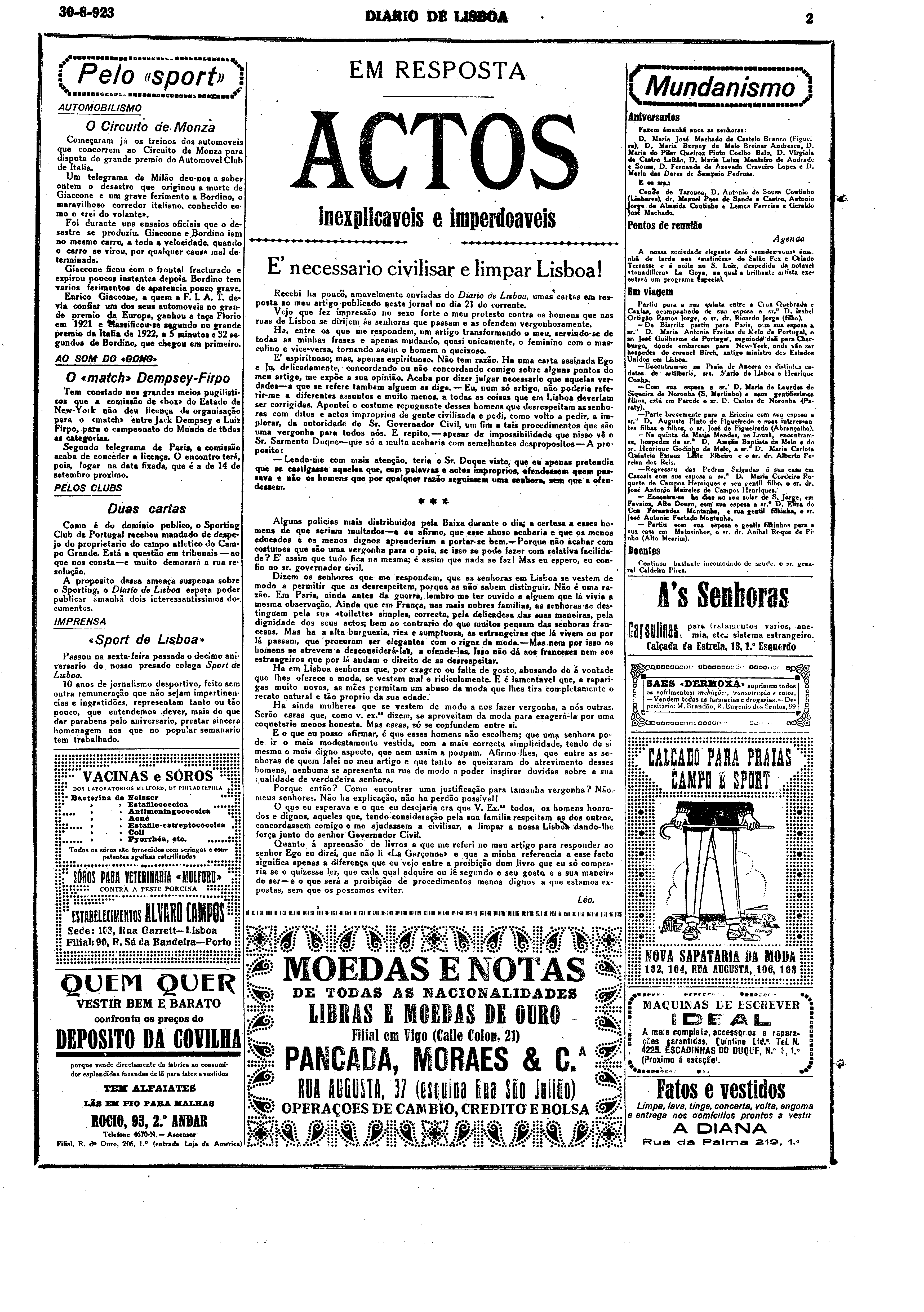 05740.004.01015- pag.2