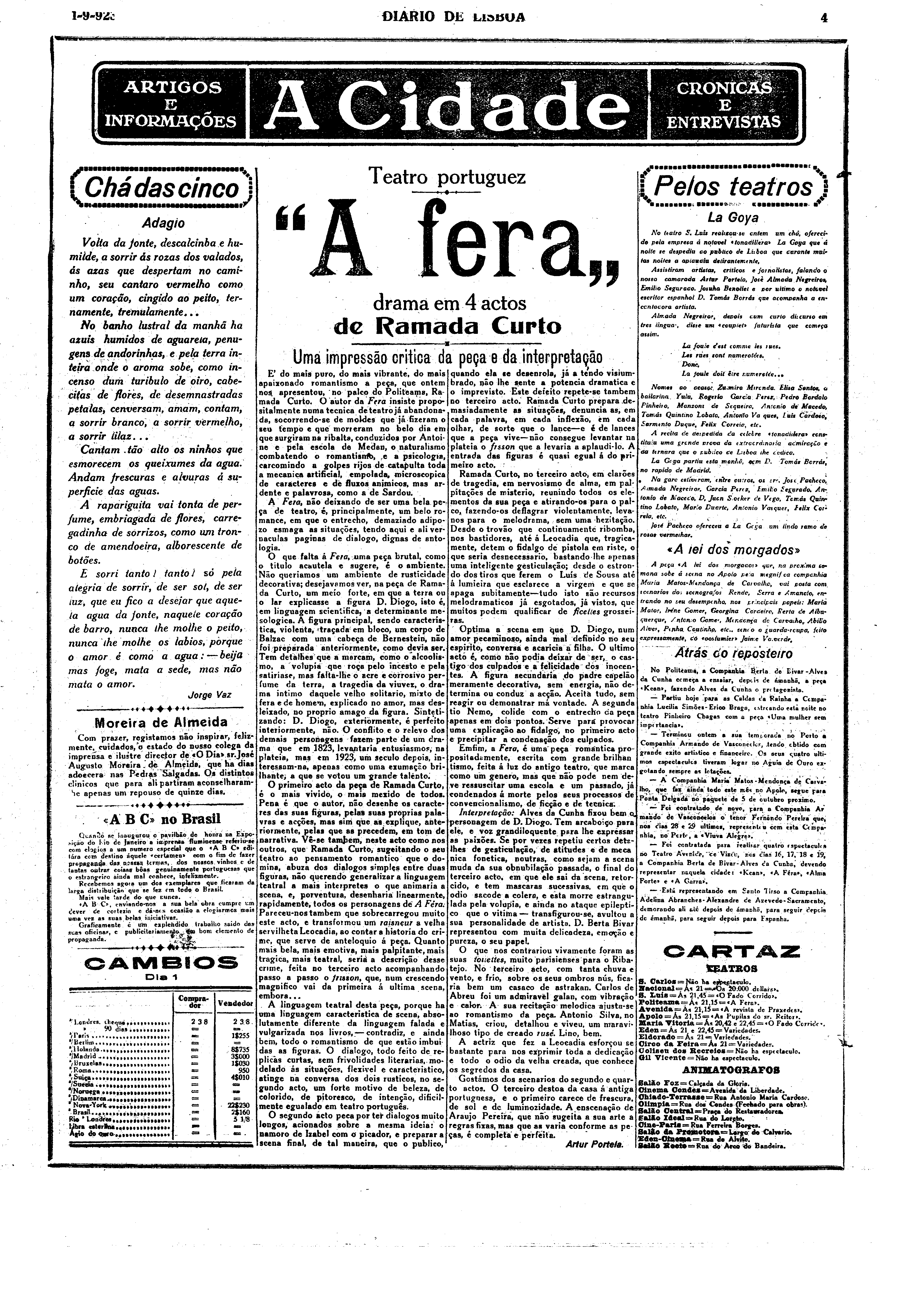 05740.004.01017- pag.4