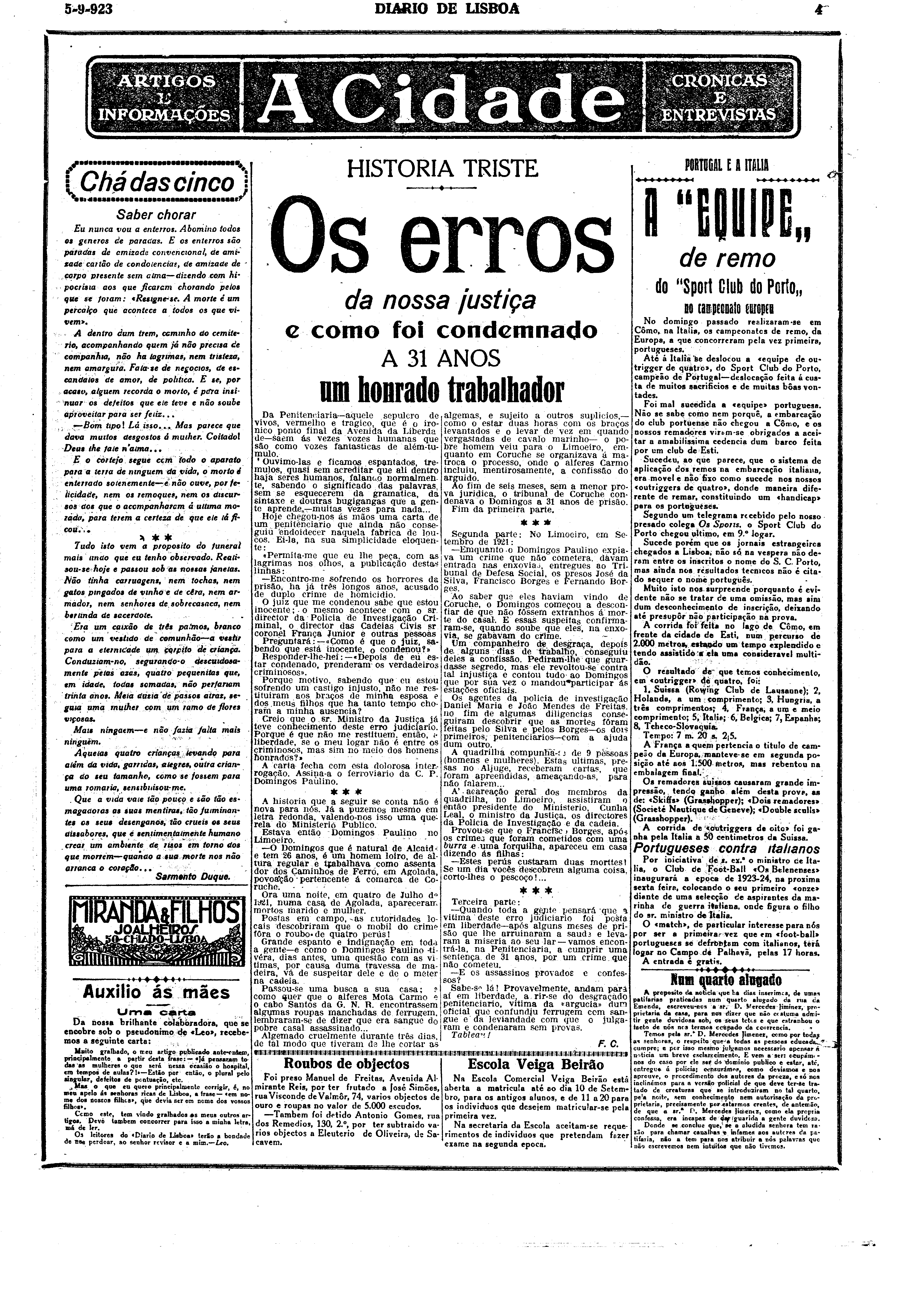 05740.004.01020- pag.4
