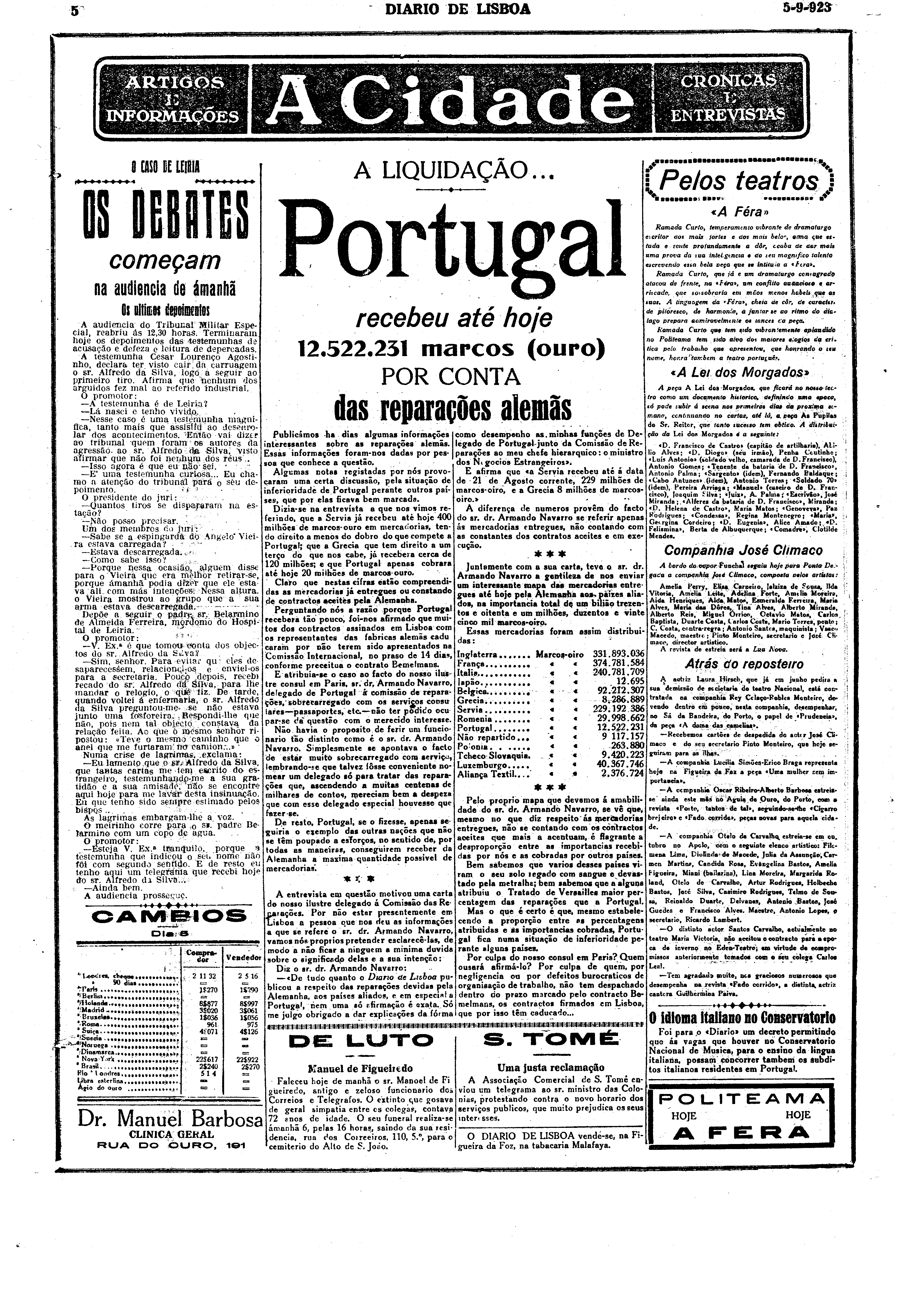05740.004.01020- pag.5