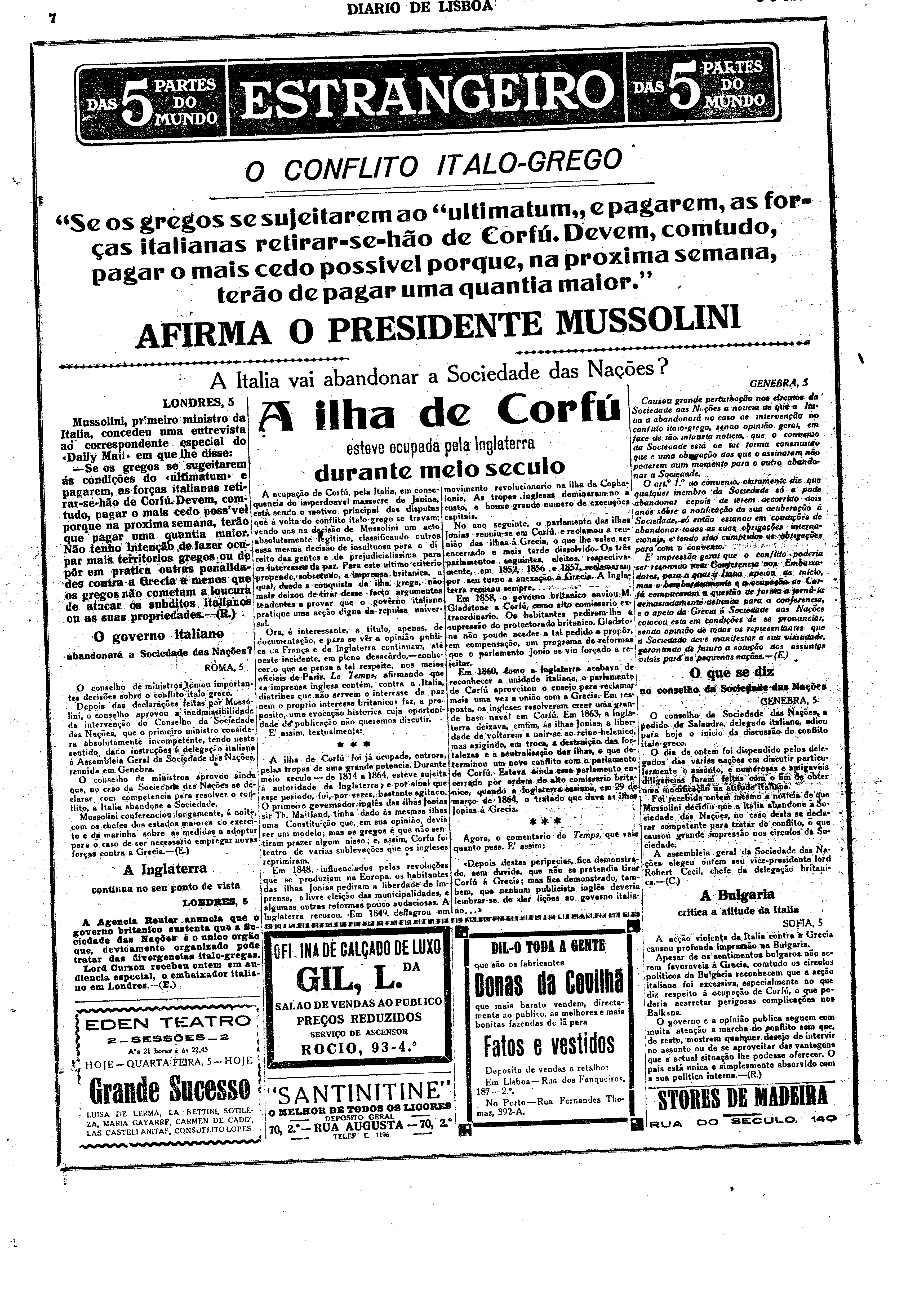 05740.004.01020- pag.7