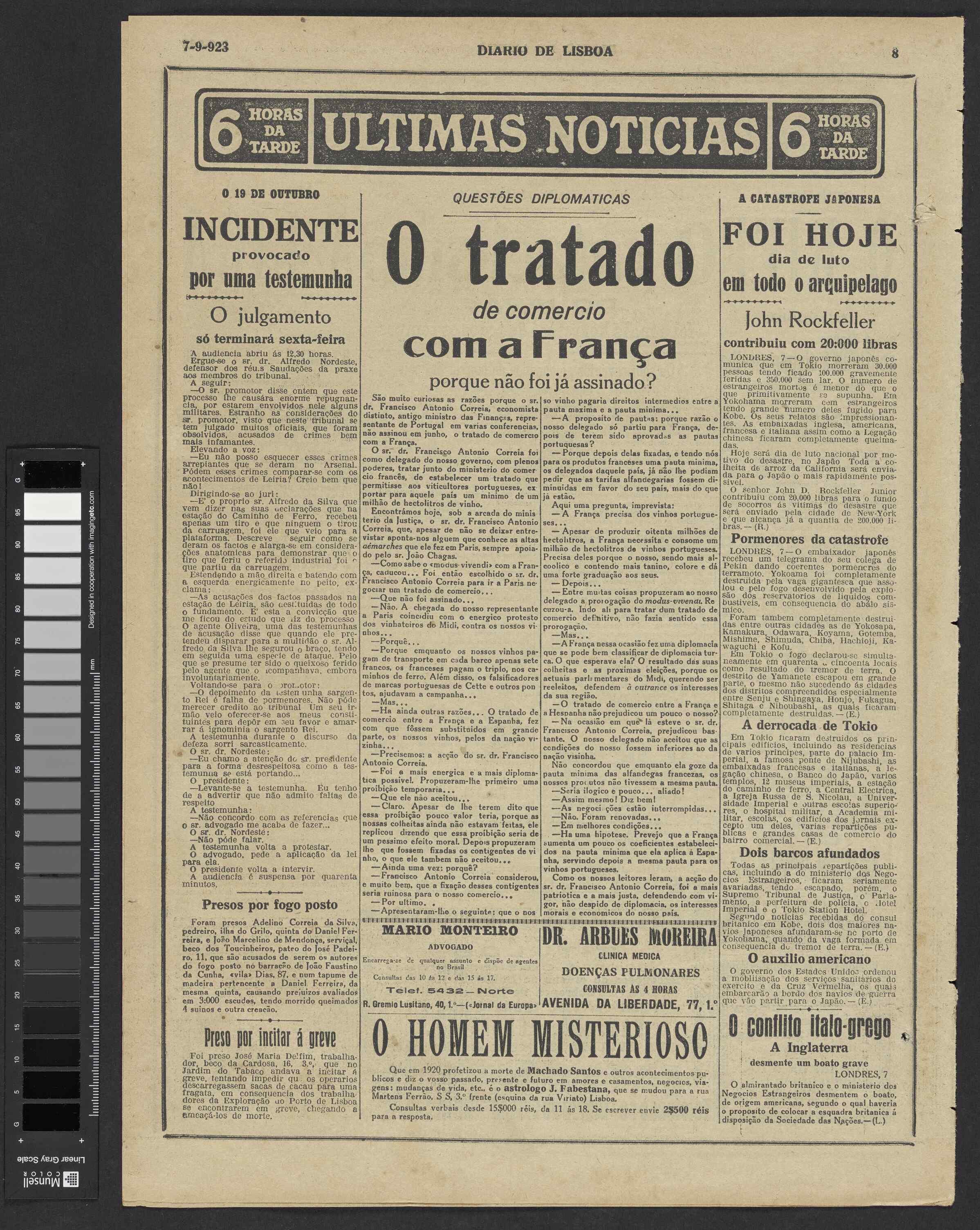 05740.004.01022- pag.5