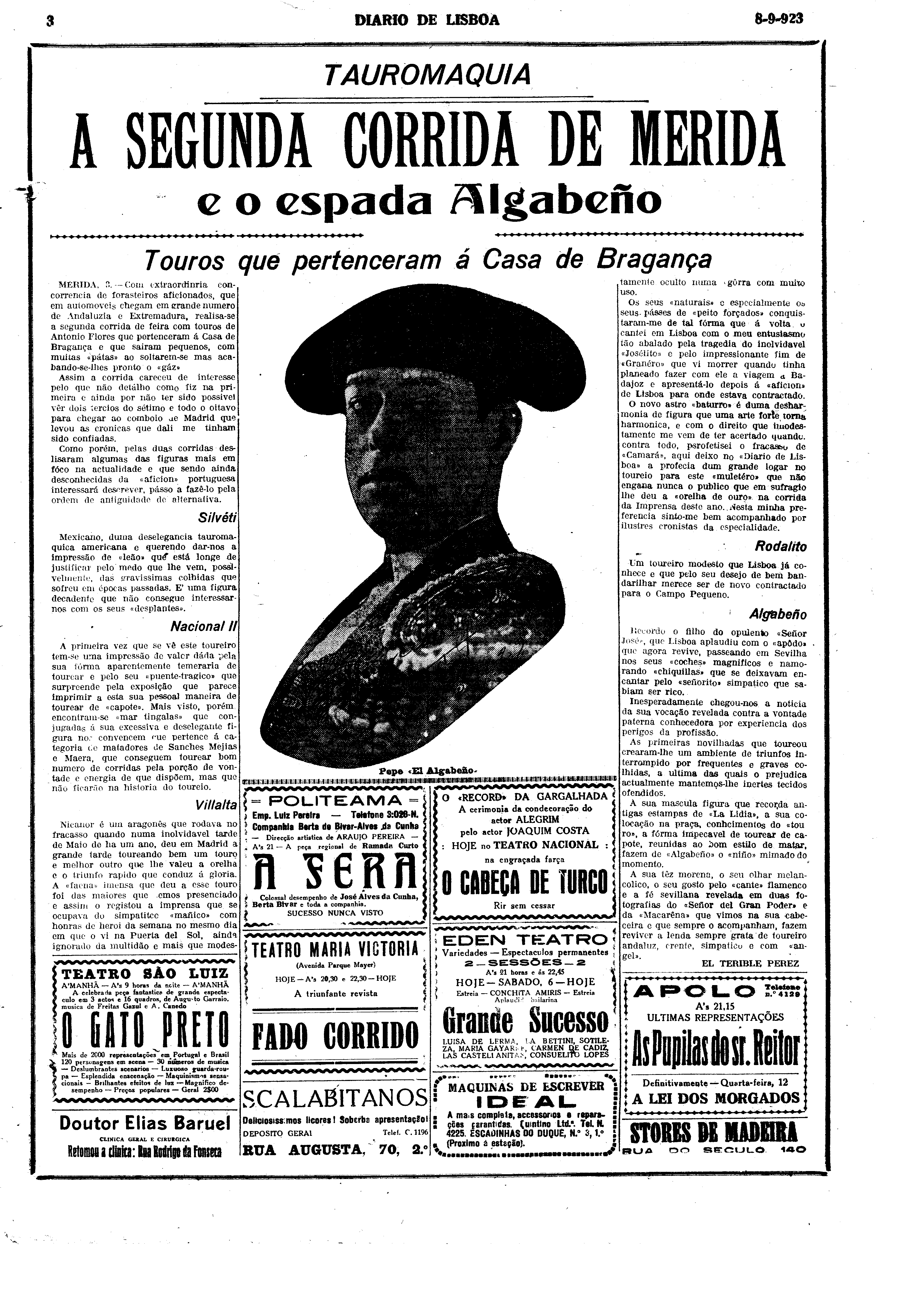 05740.004.01023- pag.3