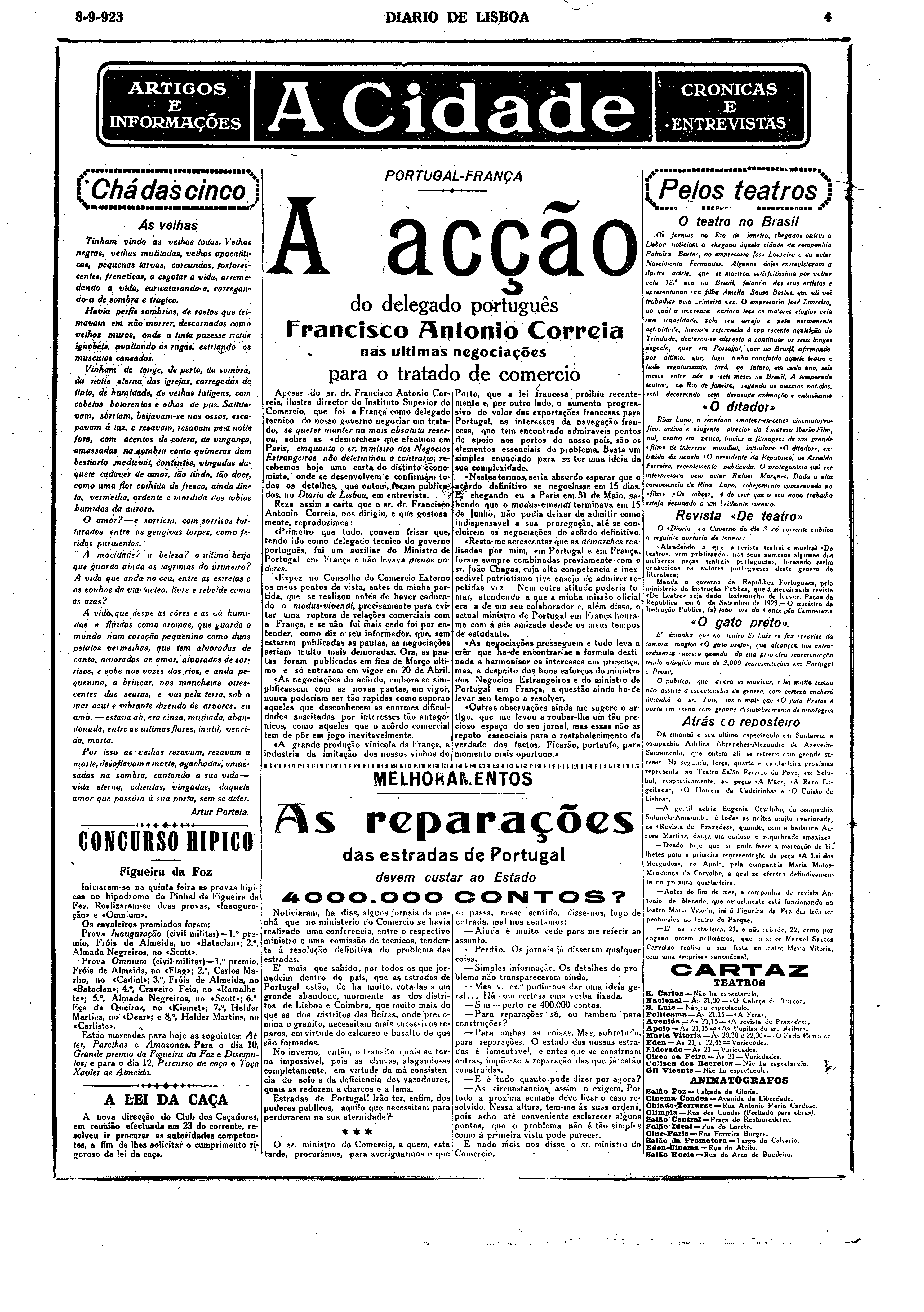 05740.004.01023- pag.4