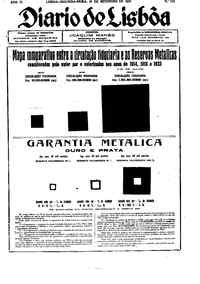 Segunda, 10 de Setembro de 1923