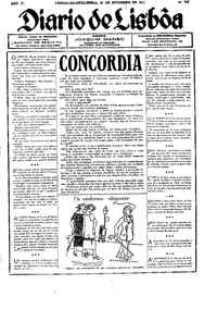 Quarta, 12 de Setembro de 1923