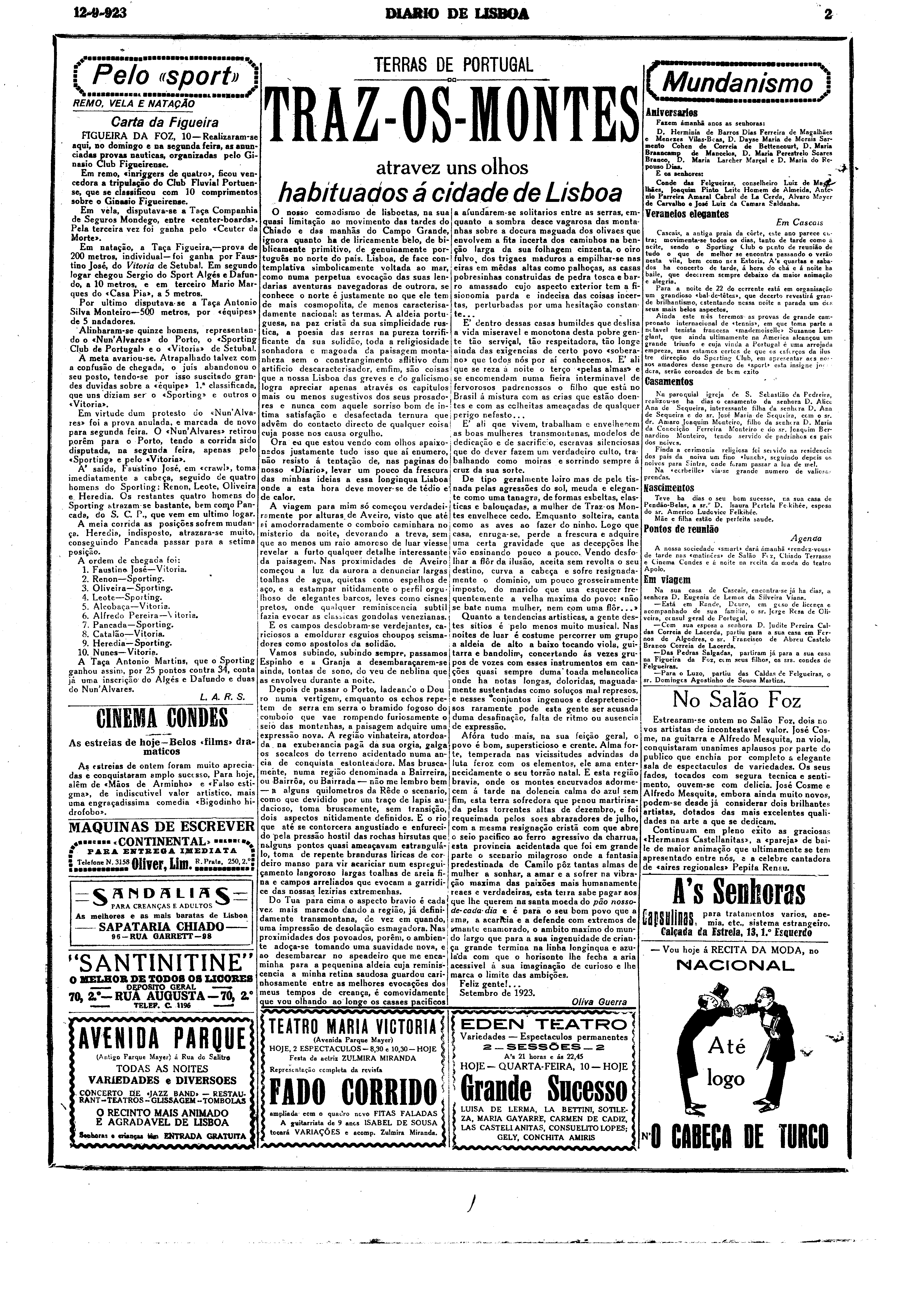 05740.004.01026- pag.2
