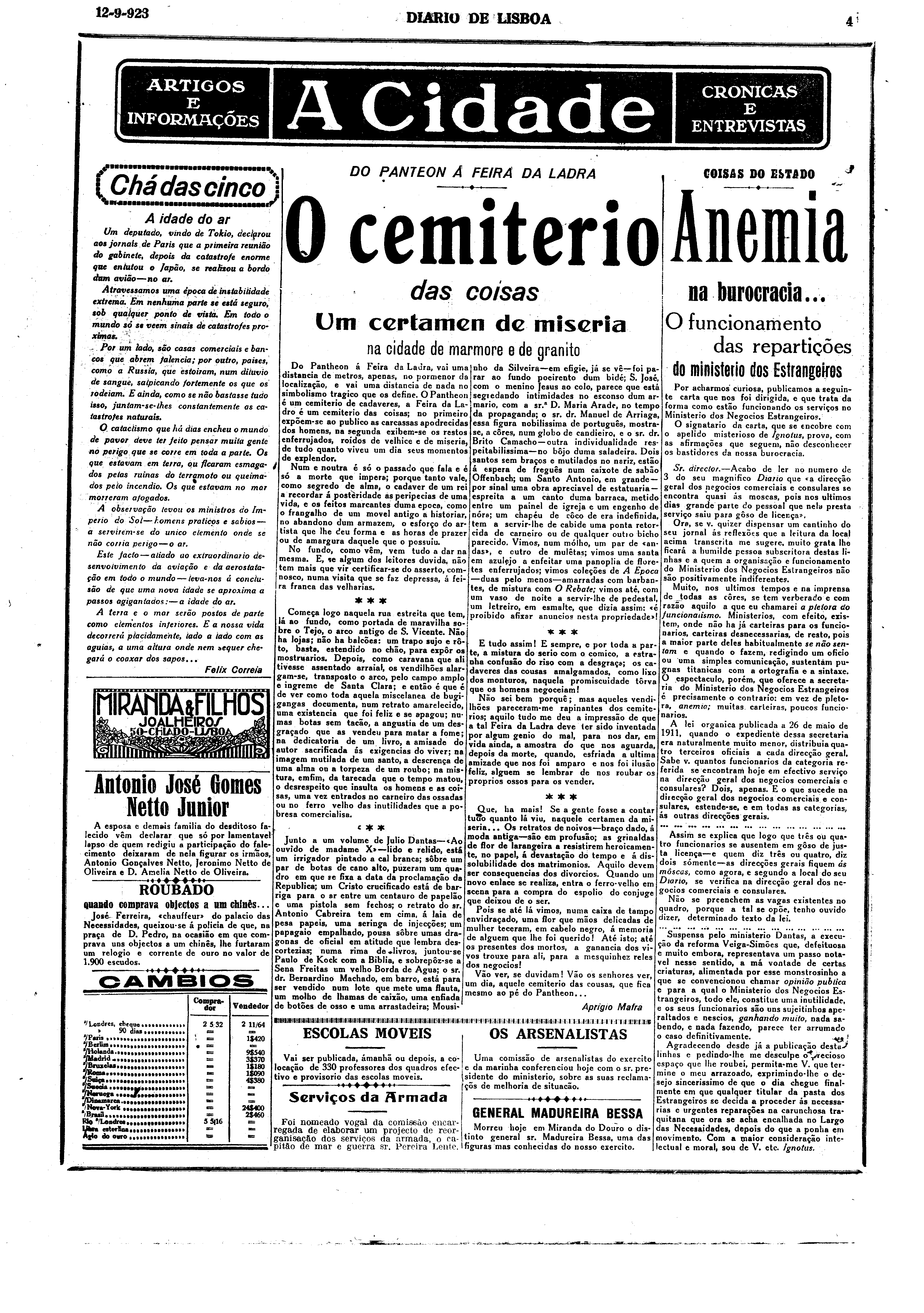 05740.004.01026- pag.4