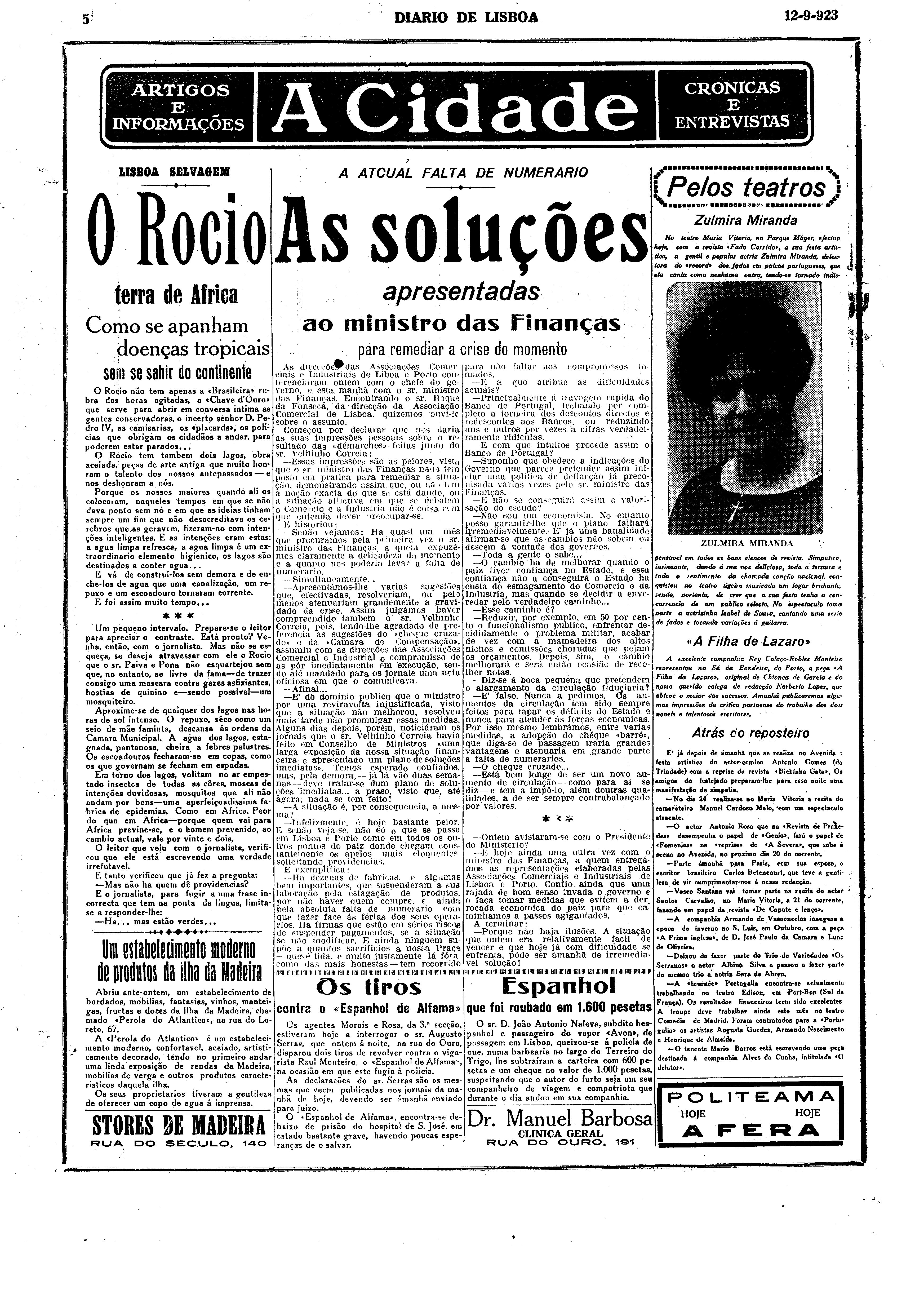 05740.004.01026- pag.5