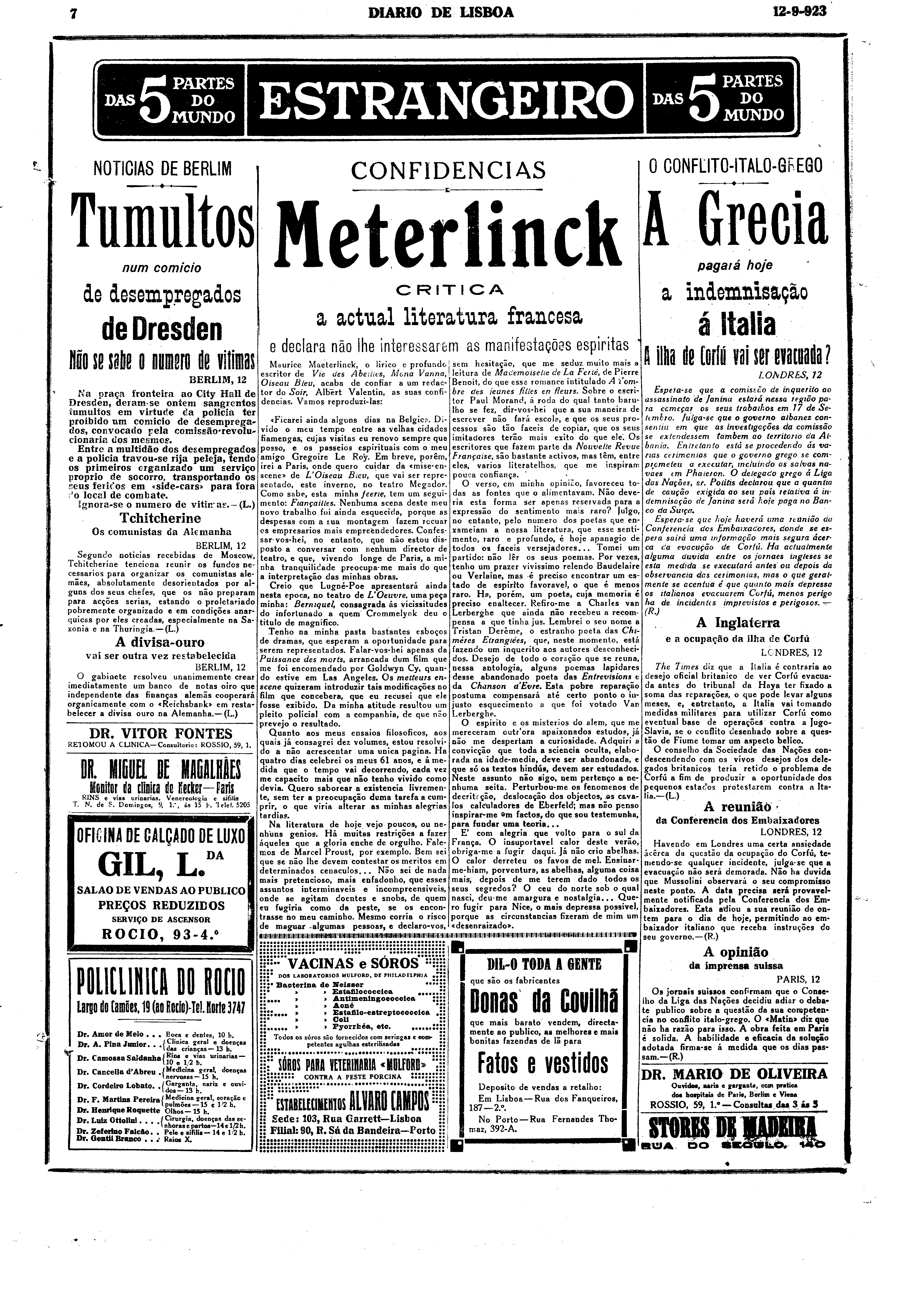 05740.004.01026- pag.7