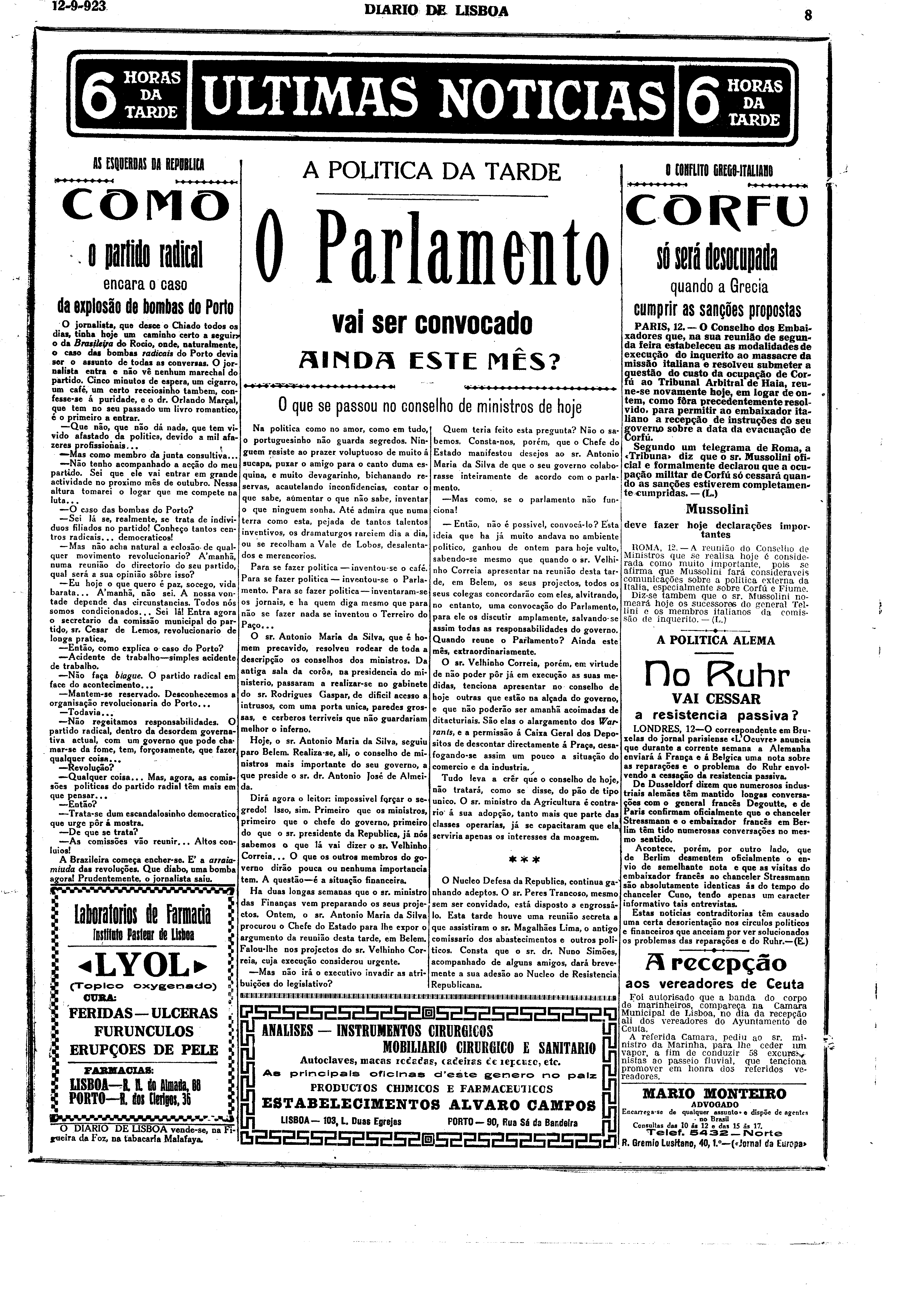 05740.004.01026- pag.8