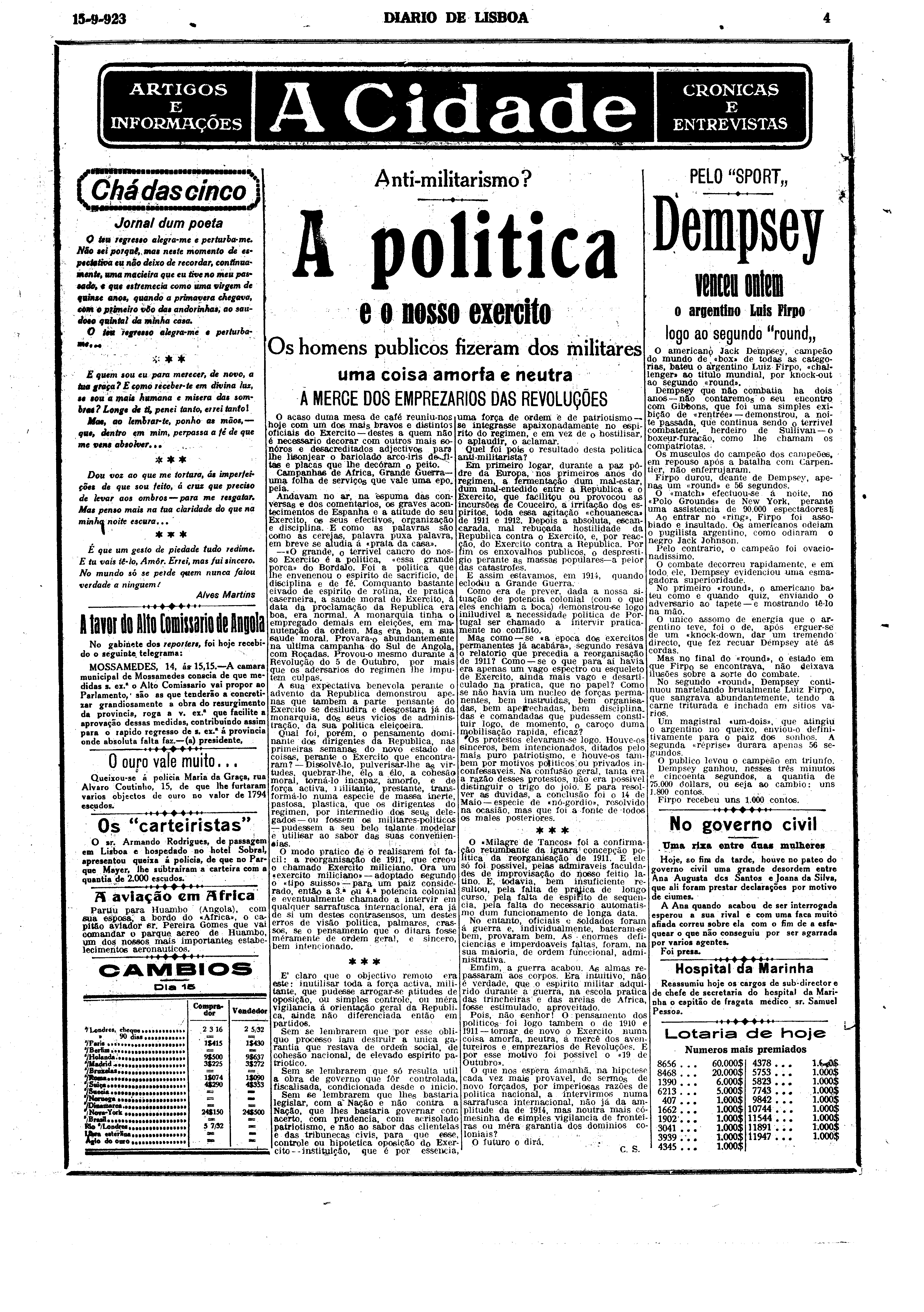 05740.004.01029- pag.4