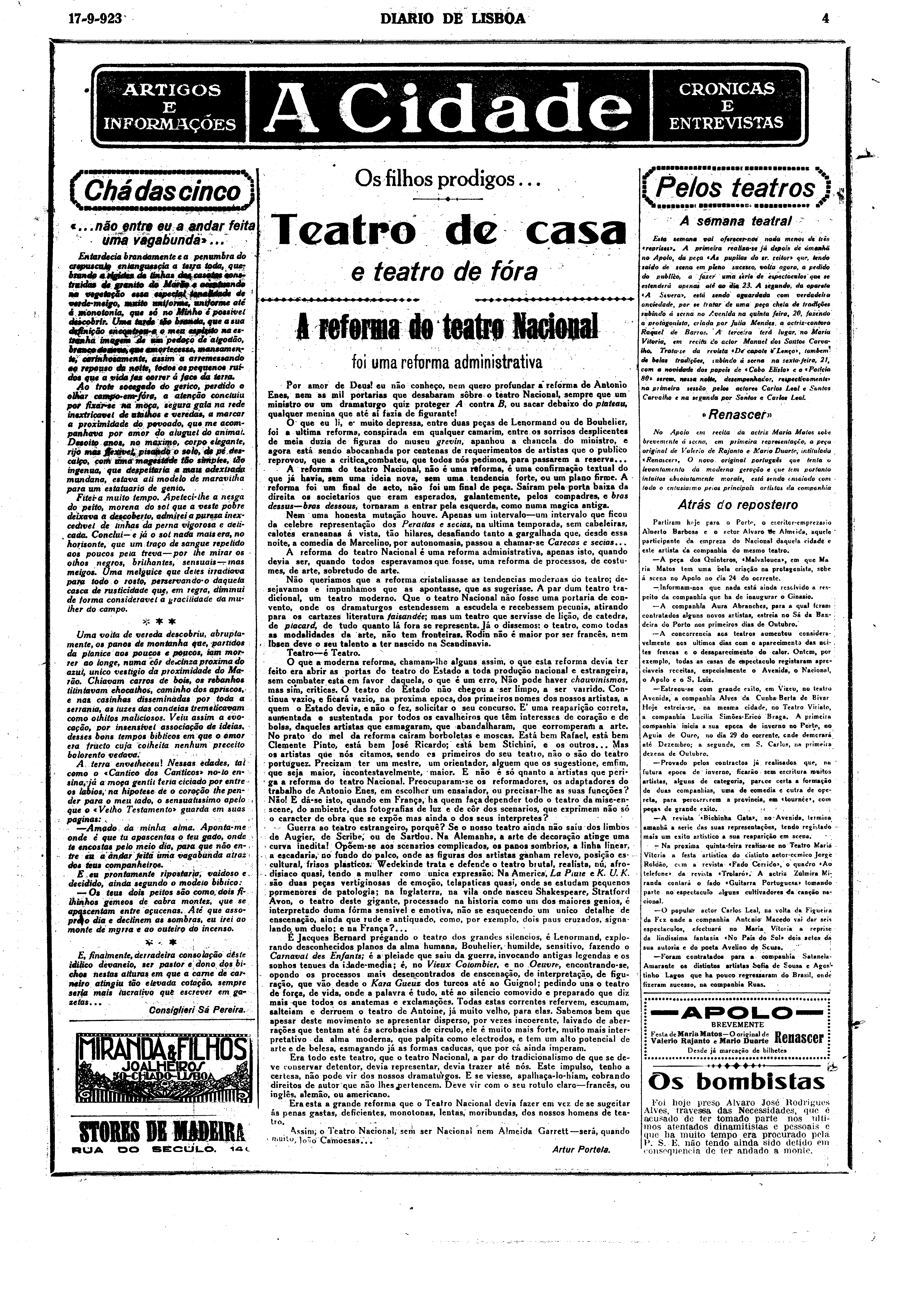 05740.004.01030- pag.4
