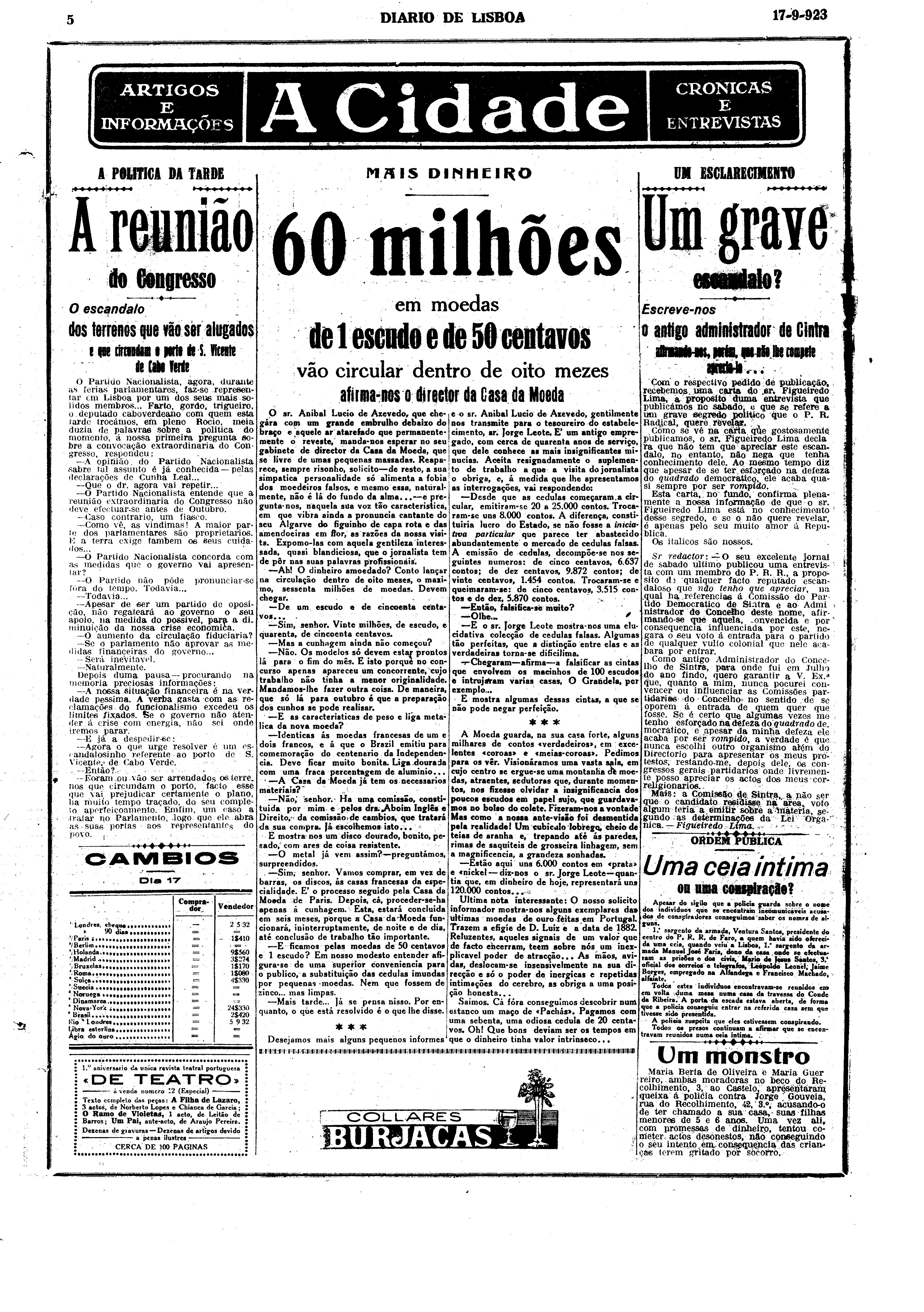 05740.004.01030- pag.5