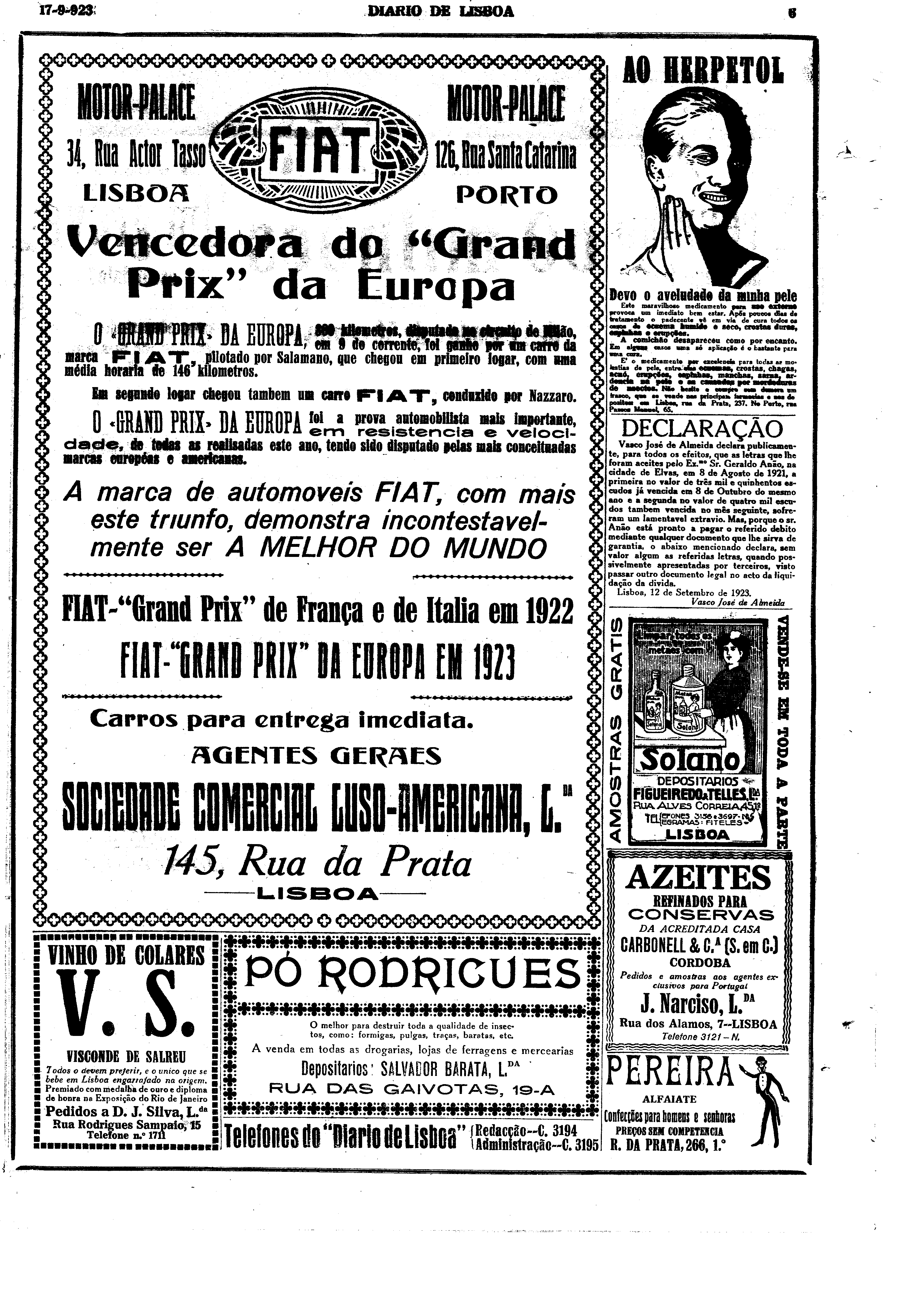 05740.004.01030- pag.6