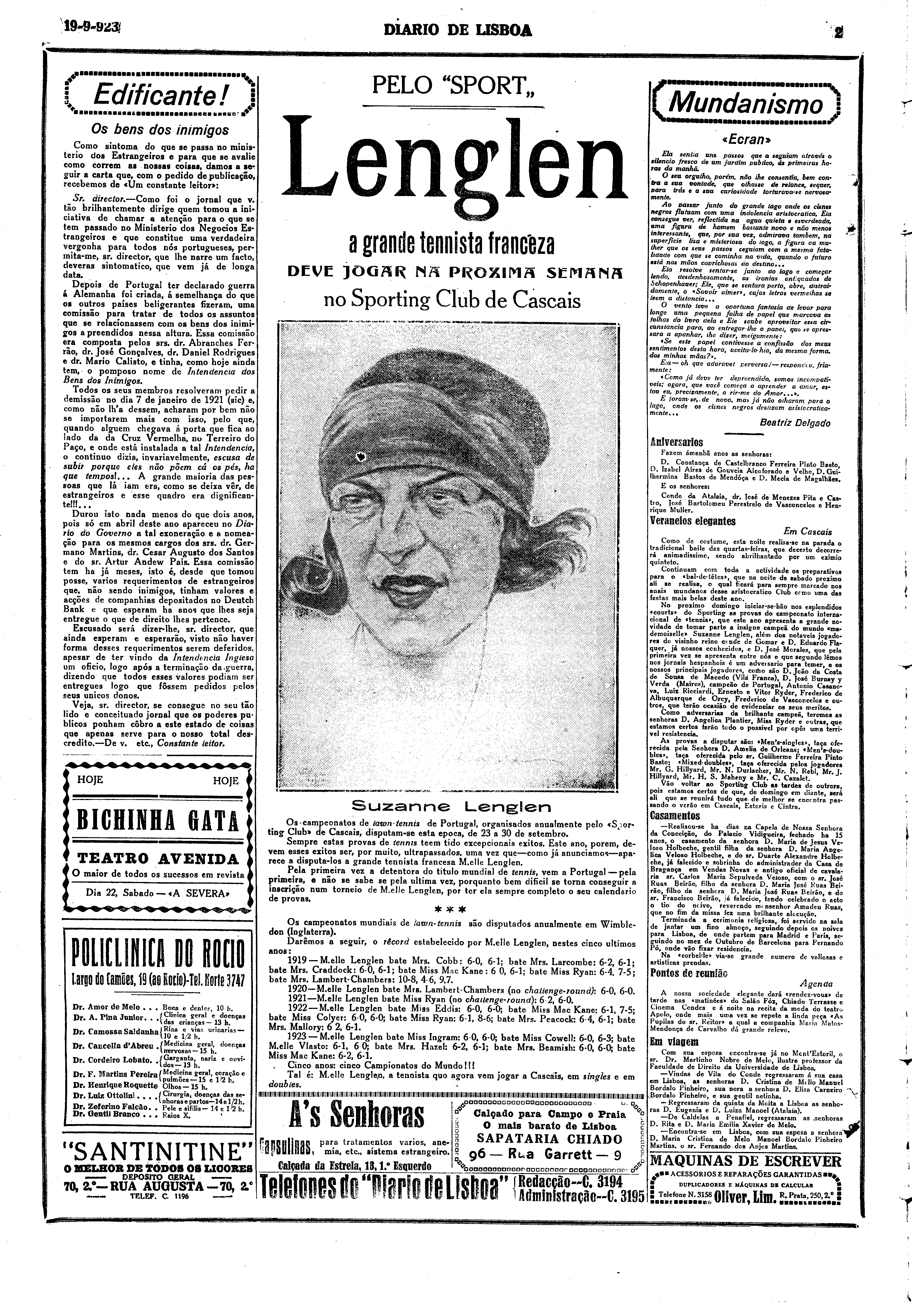 05740.004.01032- pag.2