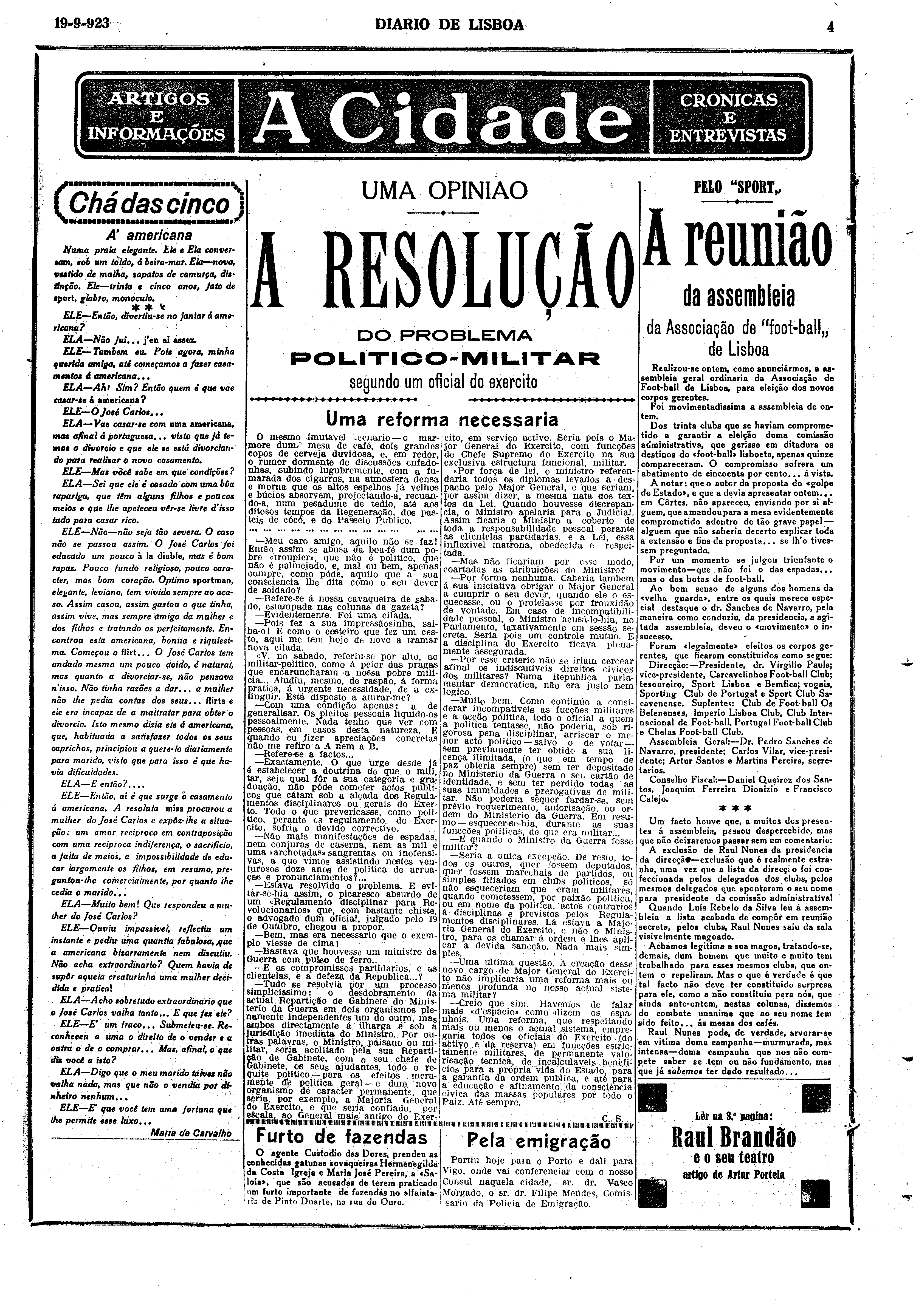05740.004.01032- pag.4