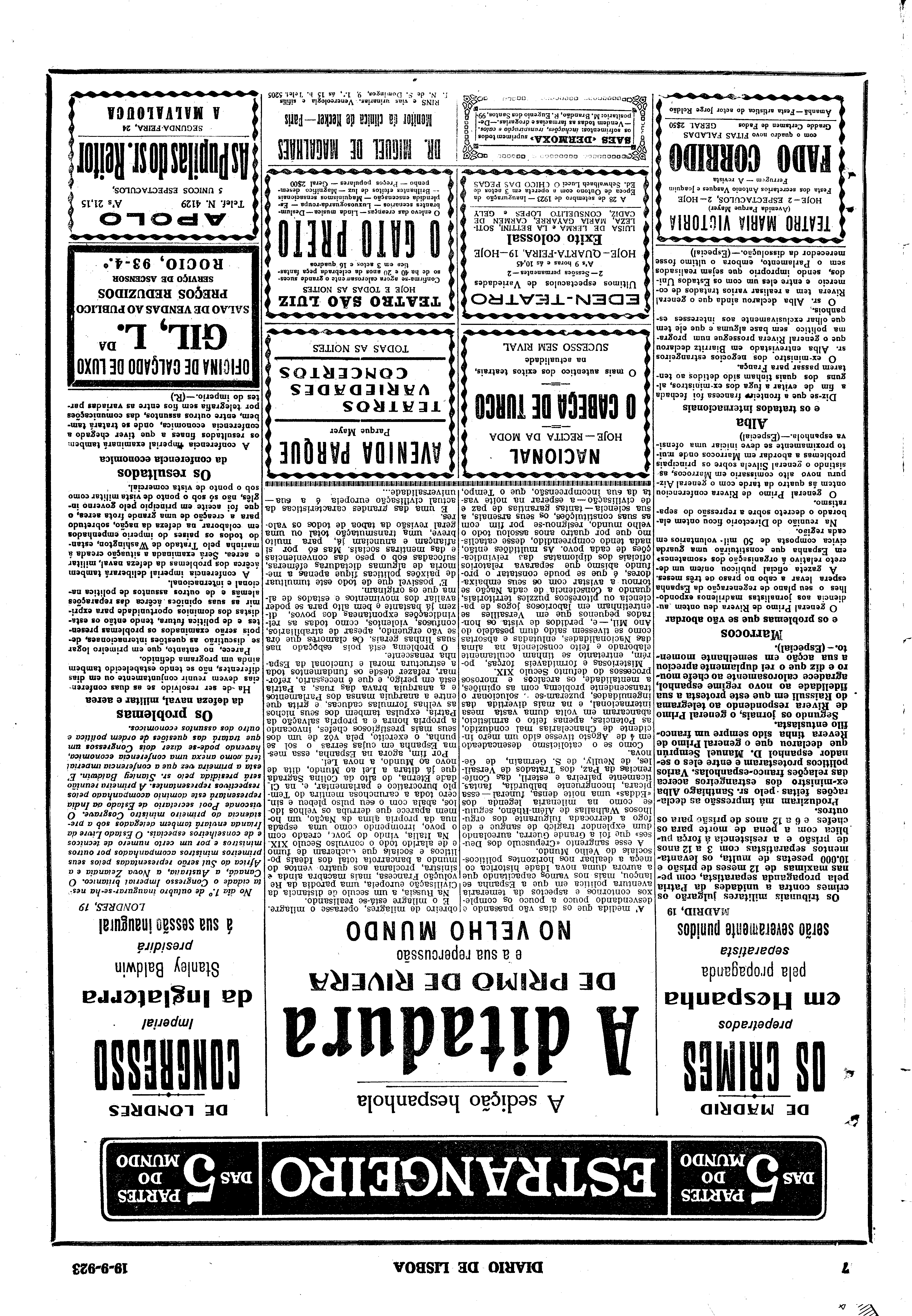 05740.004.01032- pag.7
