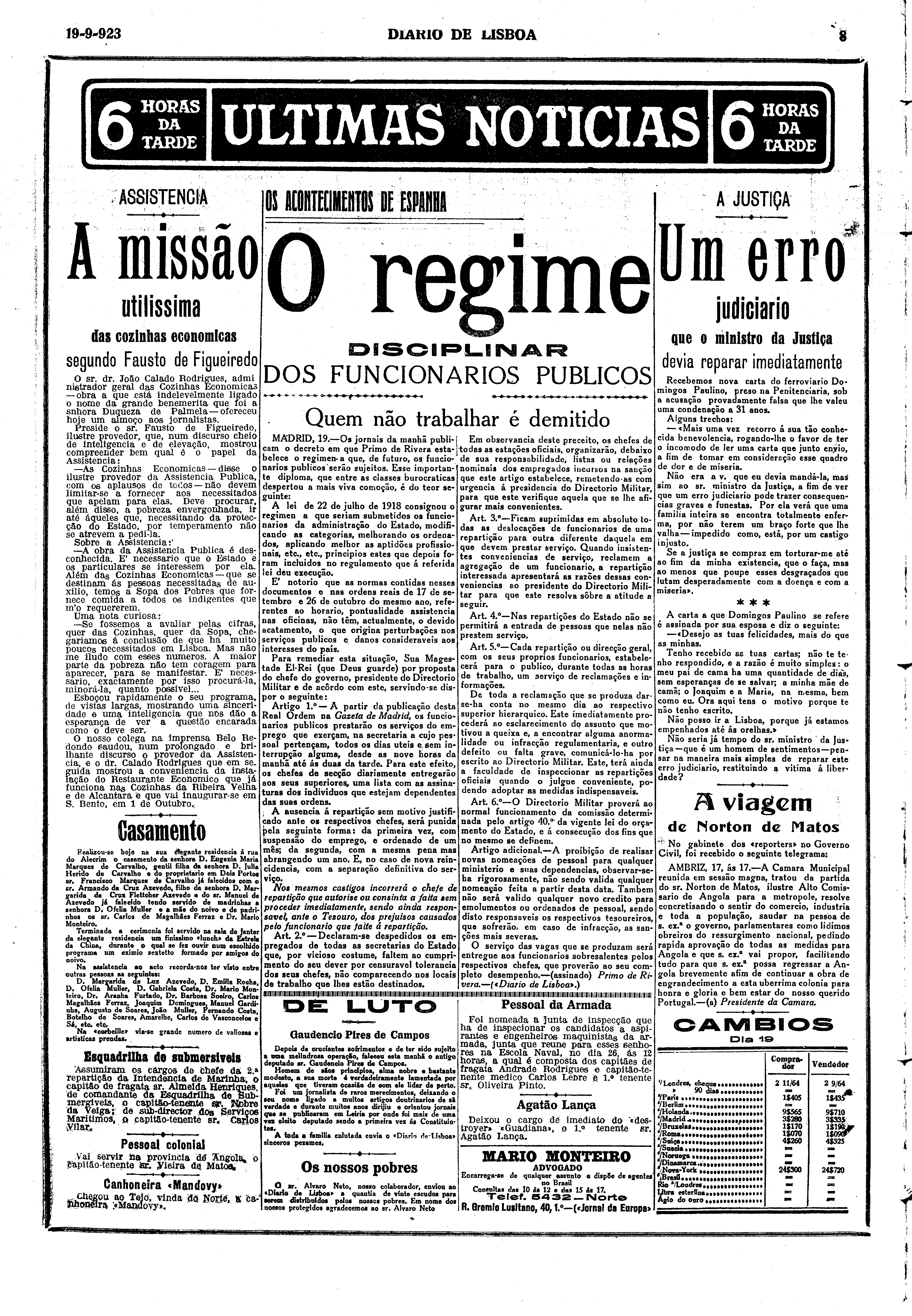 05740.004.01032- pag.8