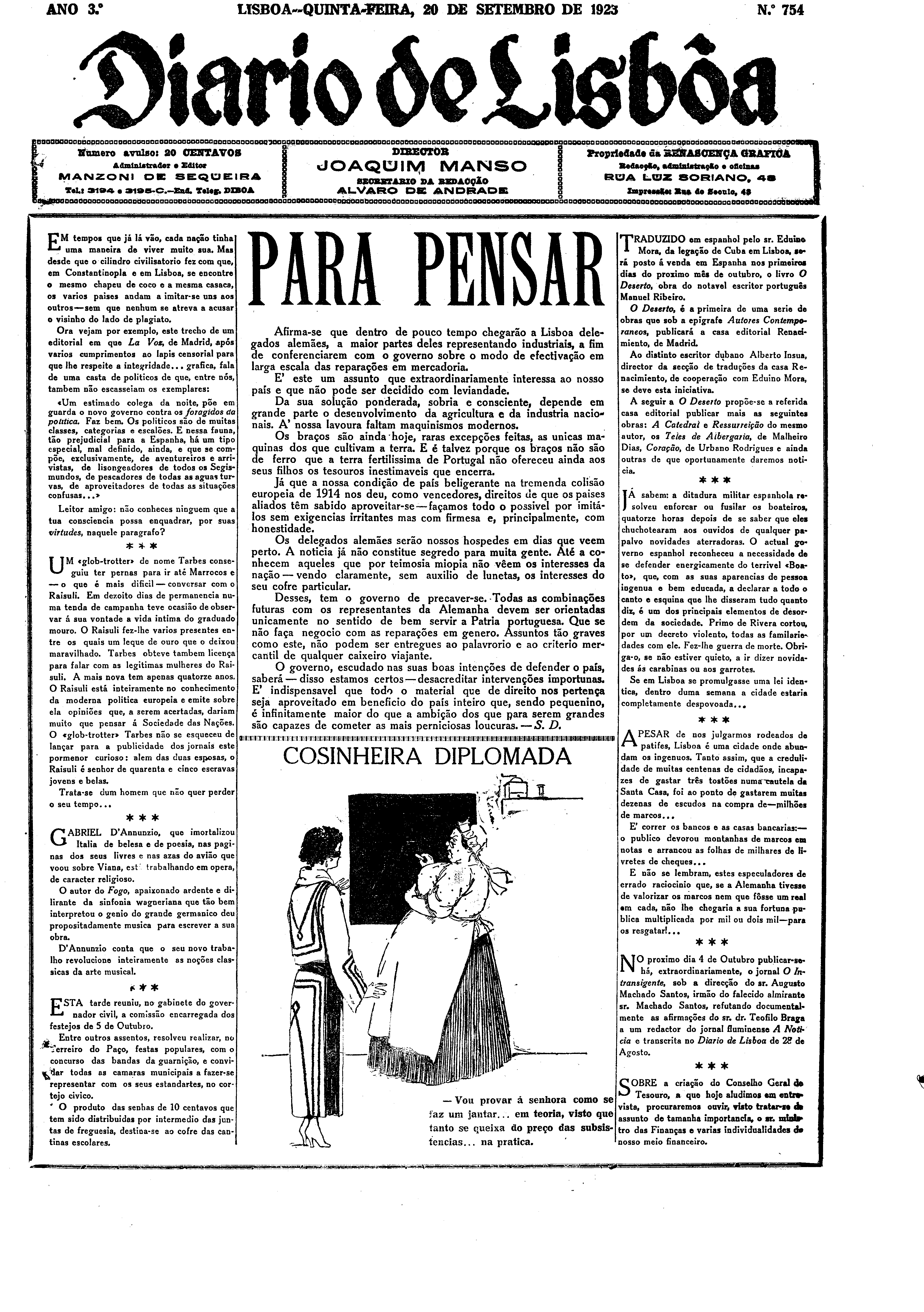 05740.004.01033- pag.1