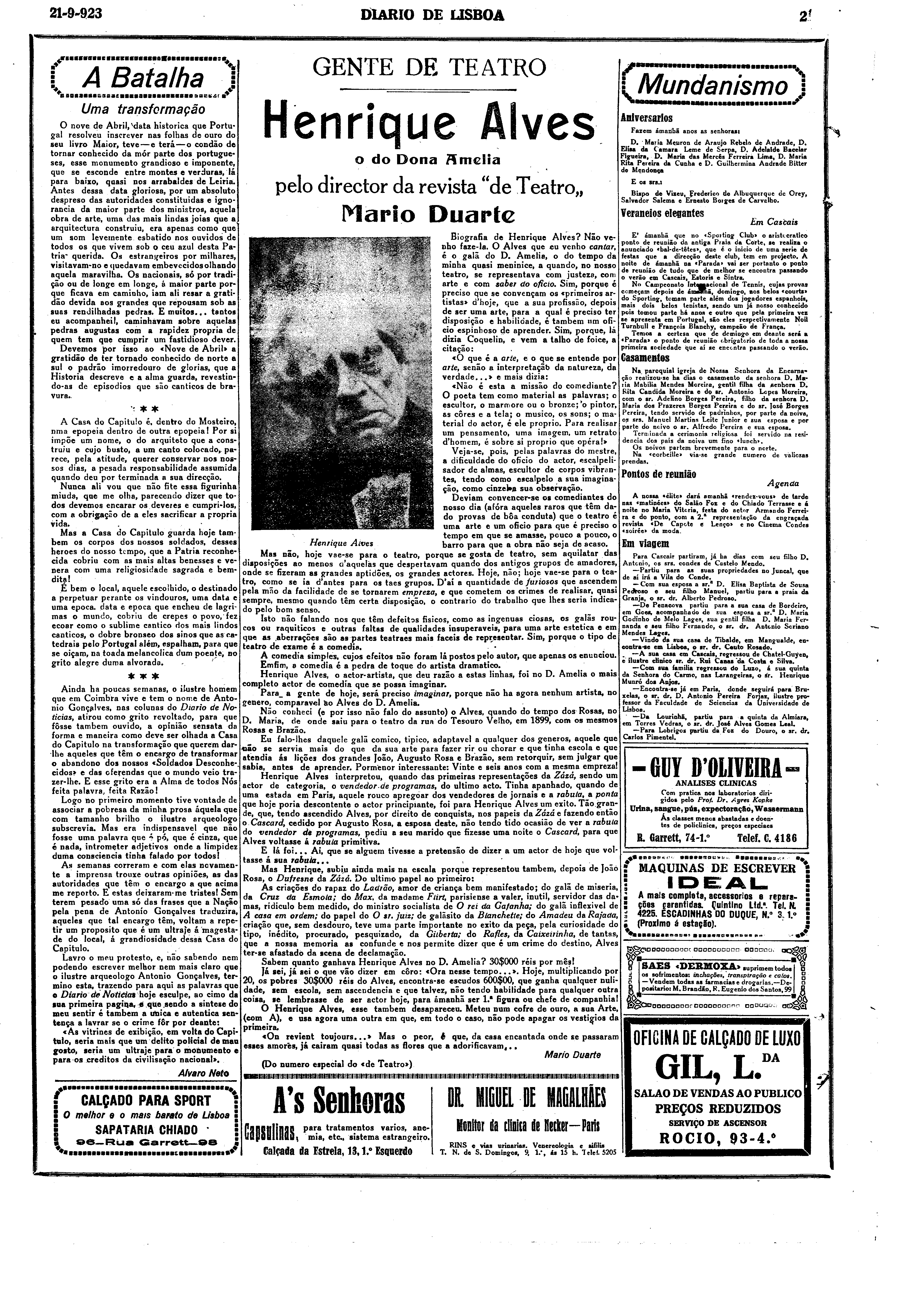 05740.004.01034- pag.2