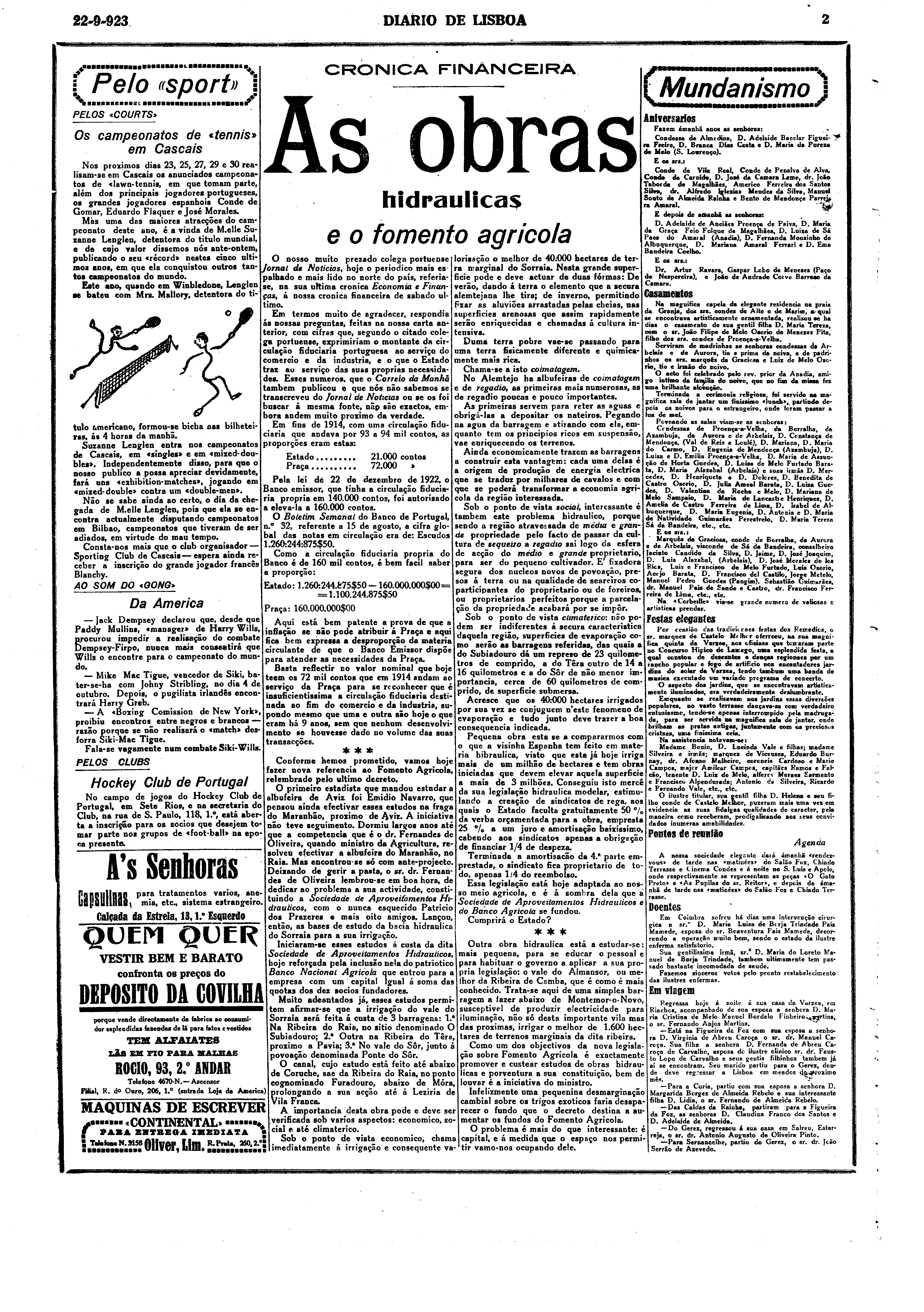 05740.004.01035- pag.2