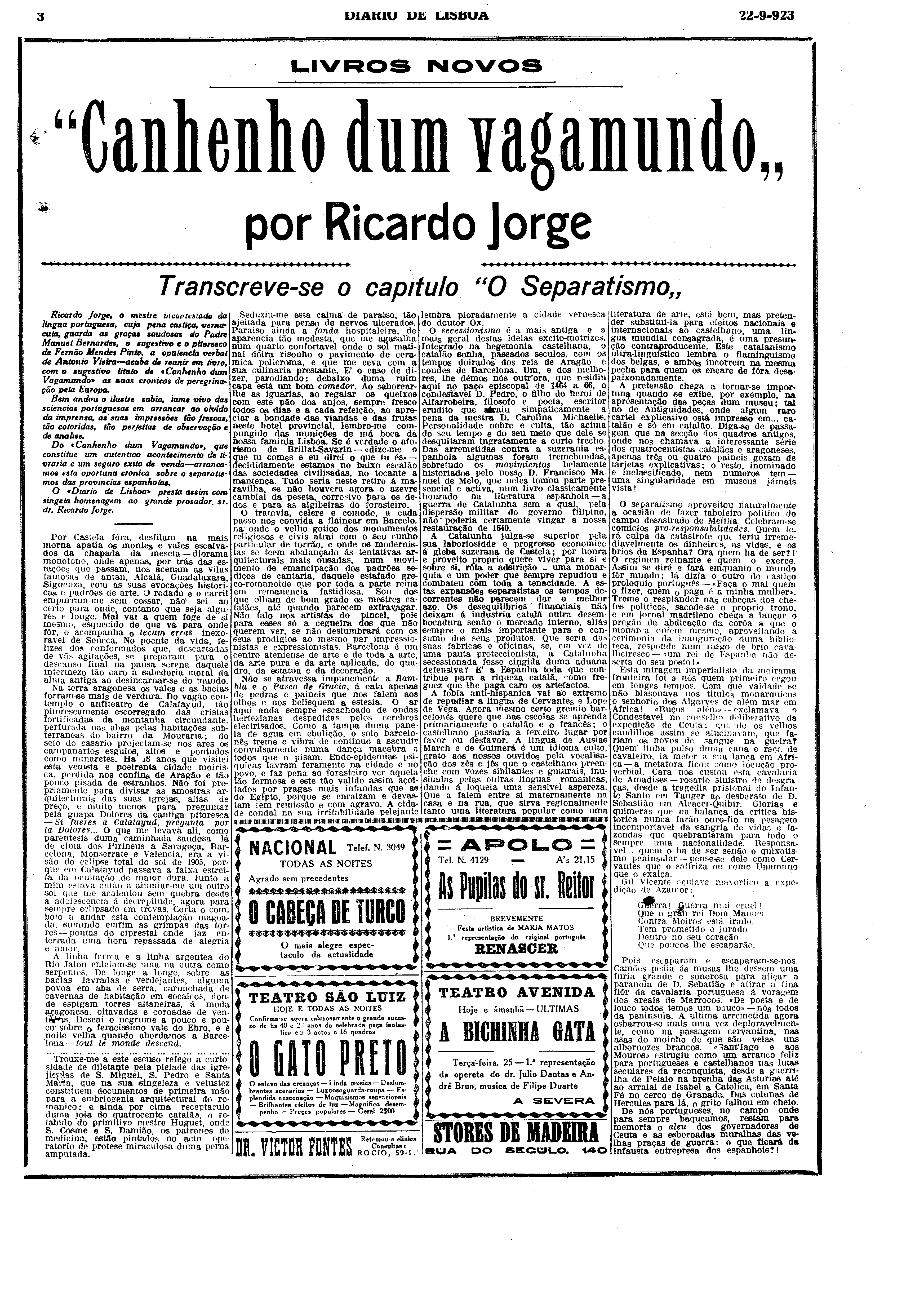 05740.004.01035- pag.3