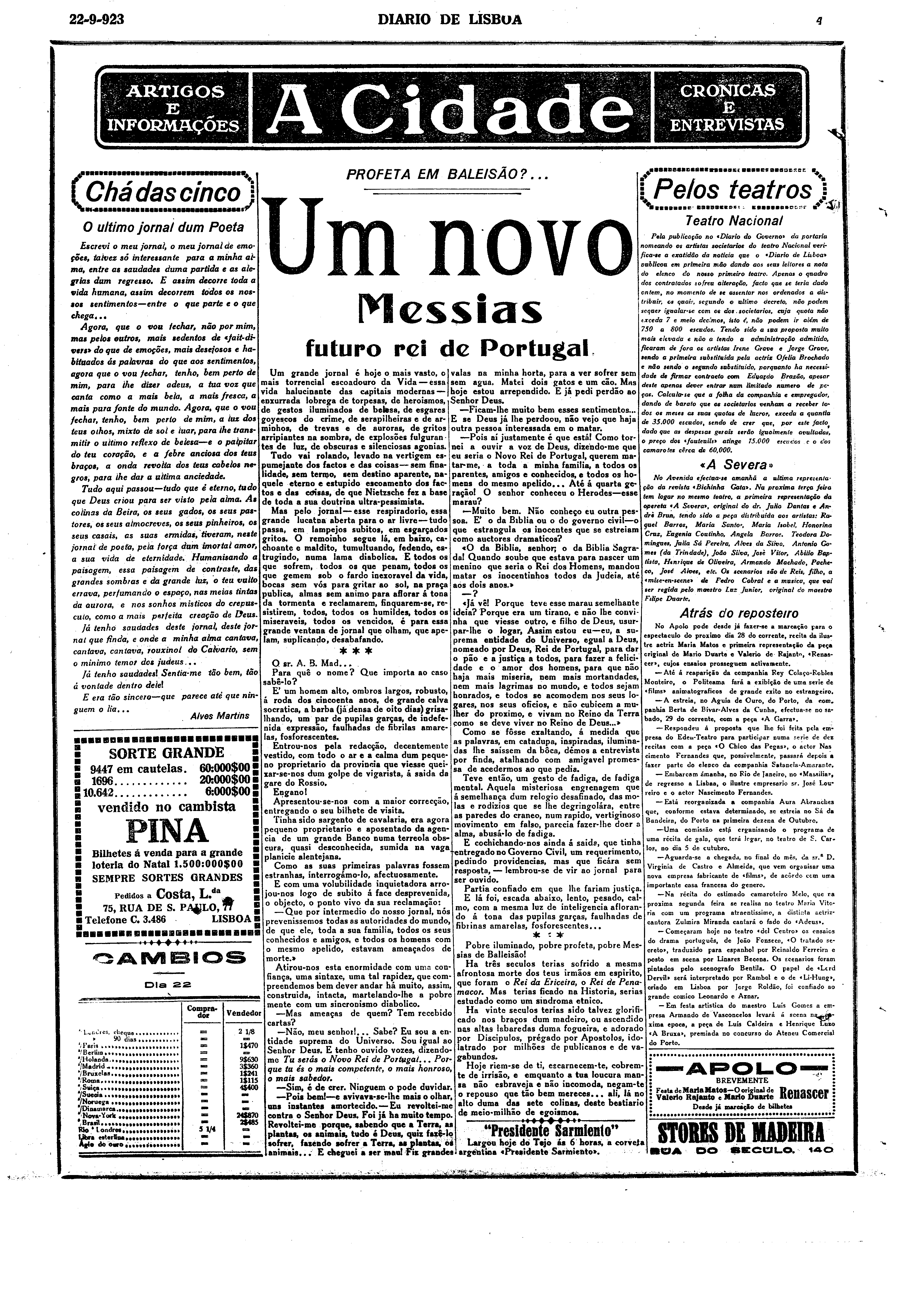 05740.004.01035- pag.4