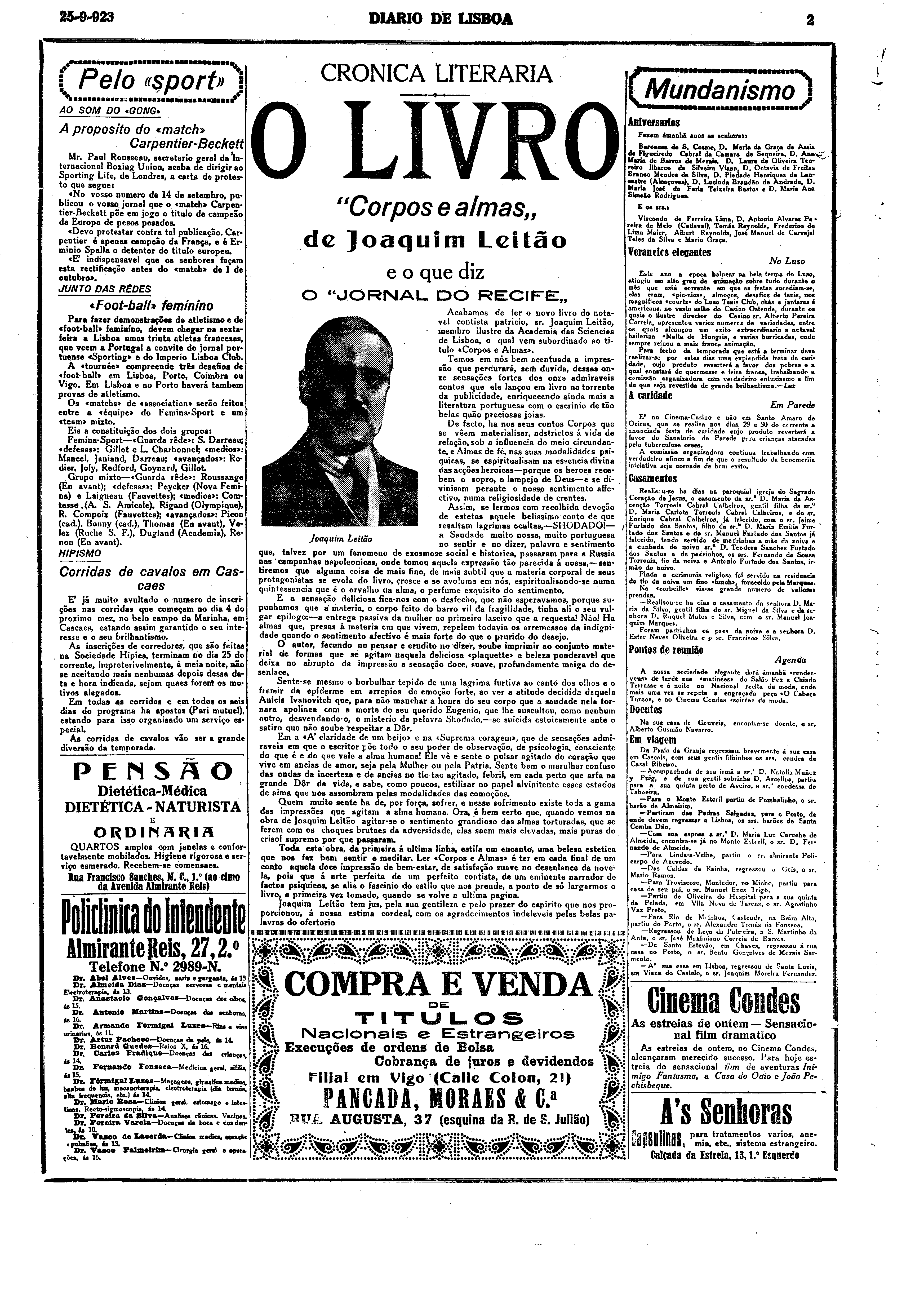 05740.004.01037- pag.2