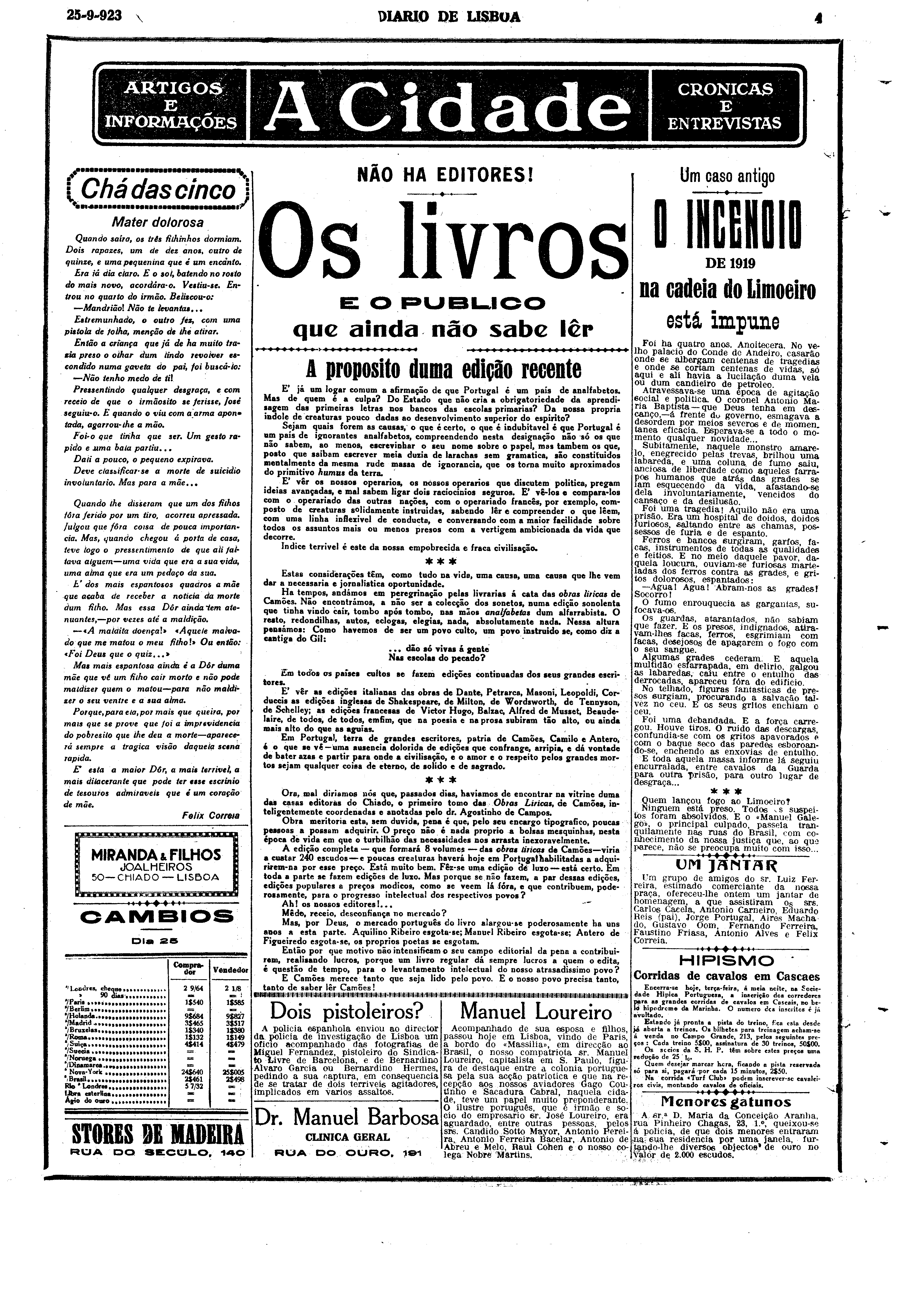 05740.004.01037- pag.4