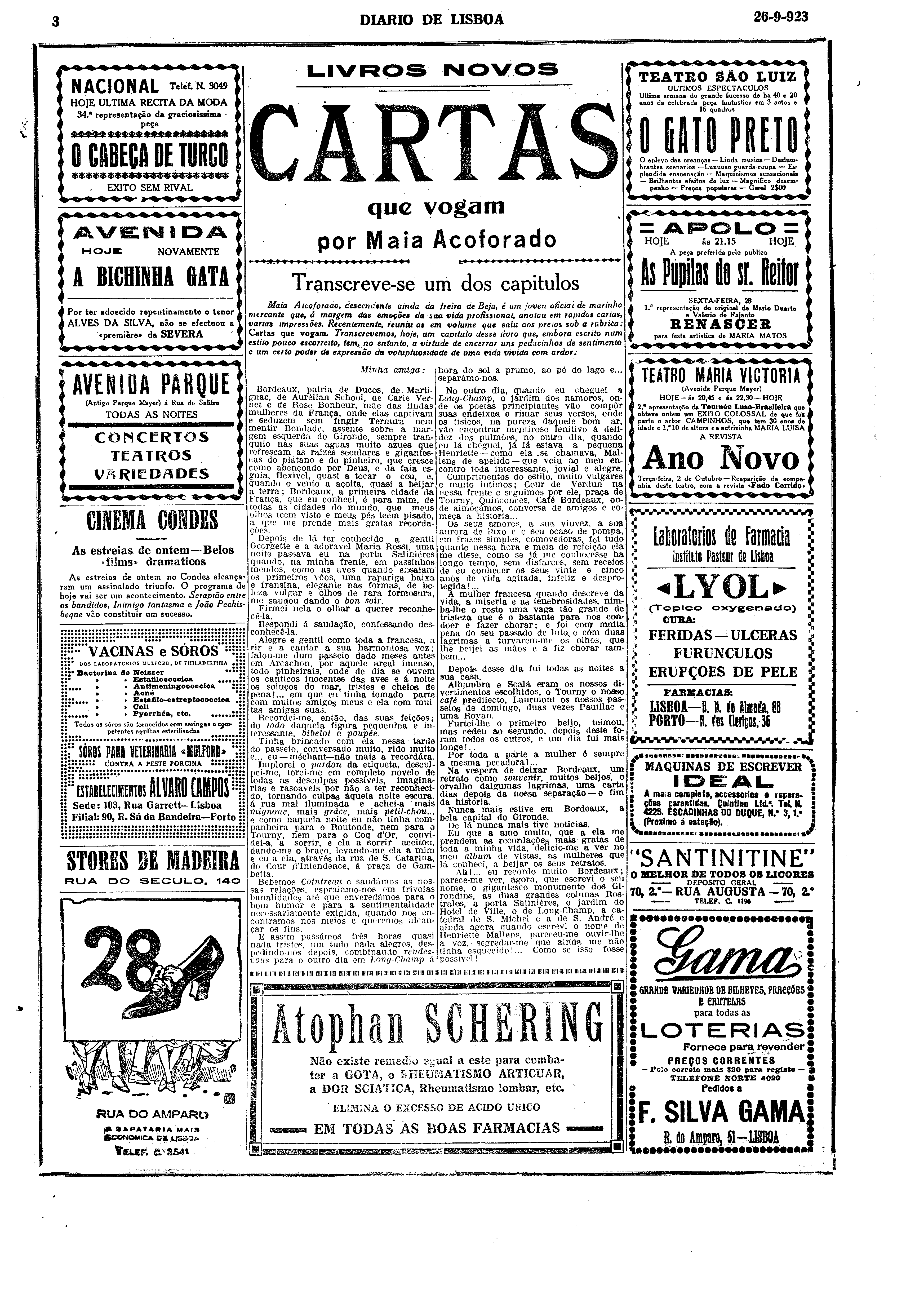 05740.004.01038- pag.3