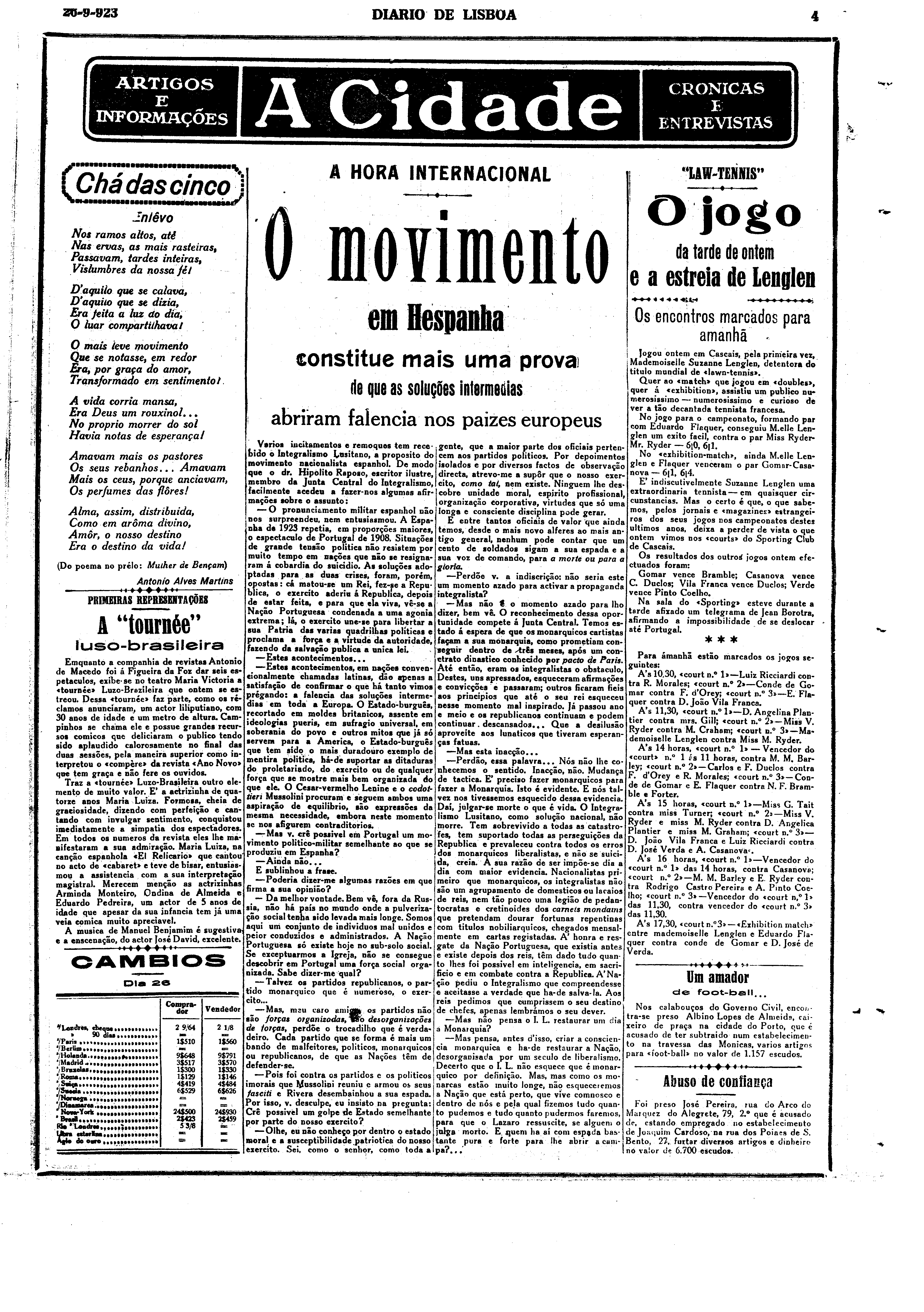 05740.004.01038- pag.4