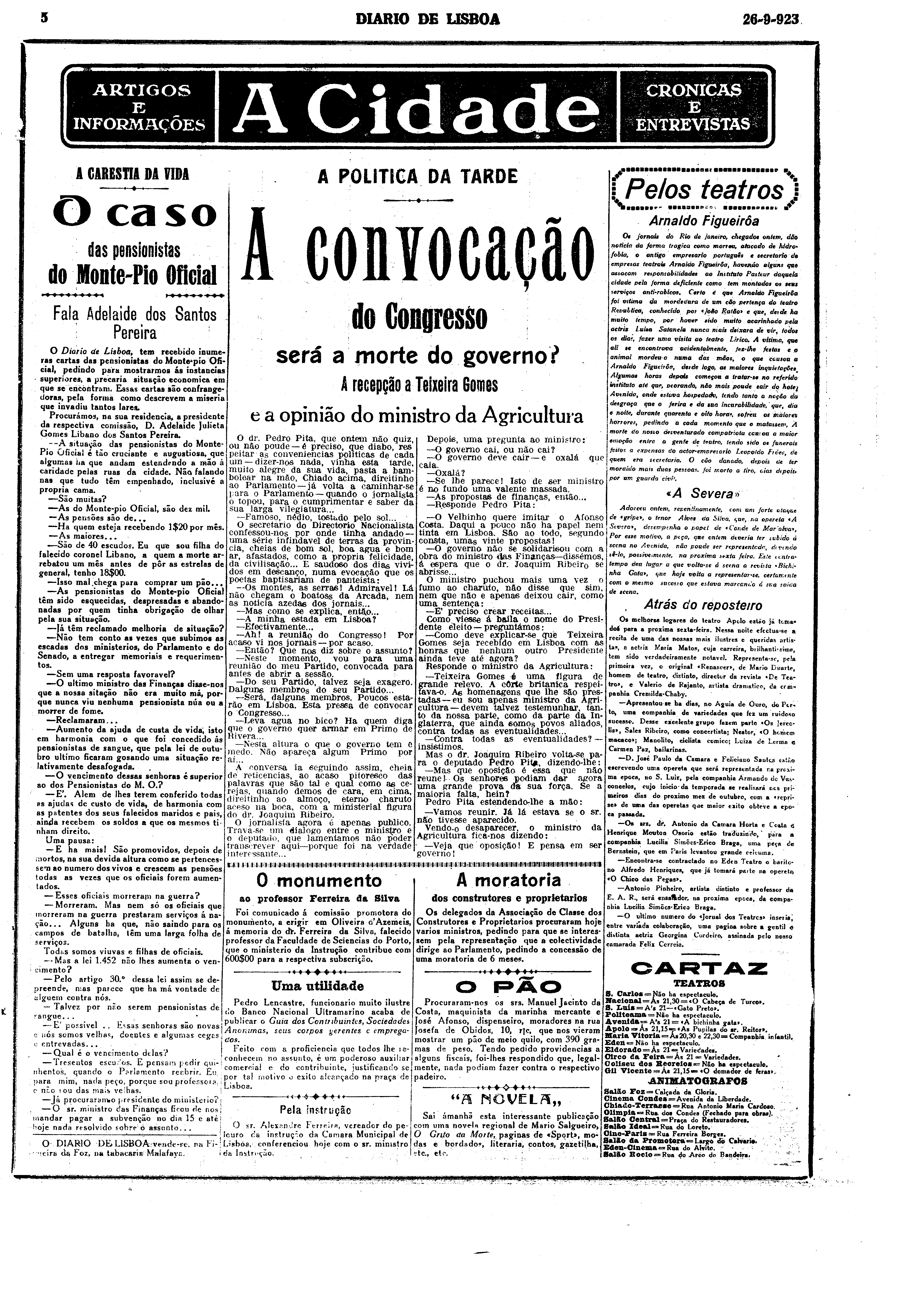 05740.004.01038- pag.5