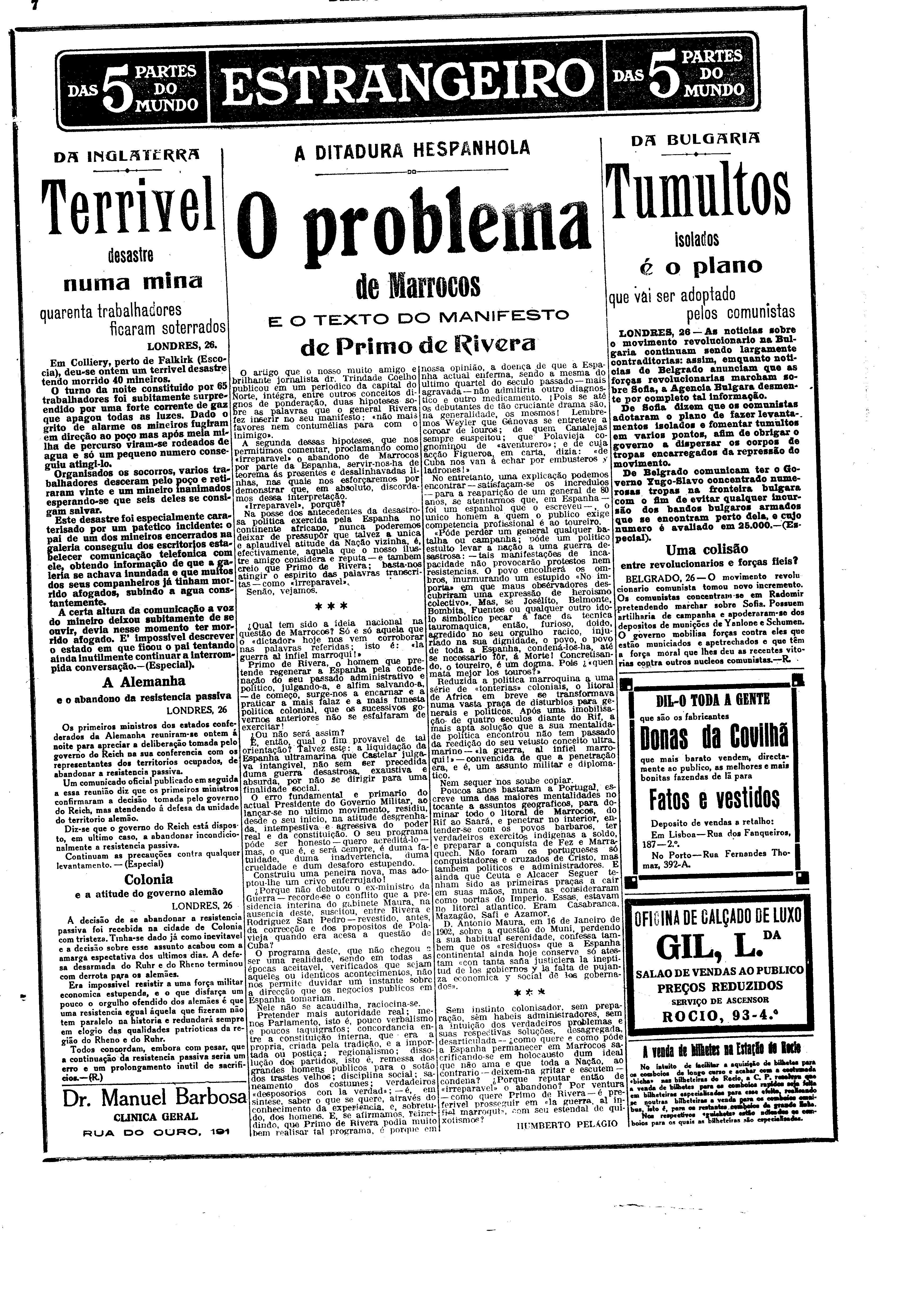 05740.004.01038- pag.7