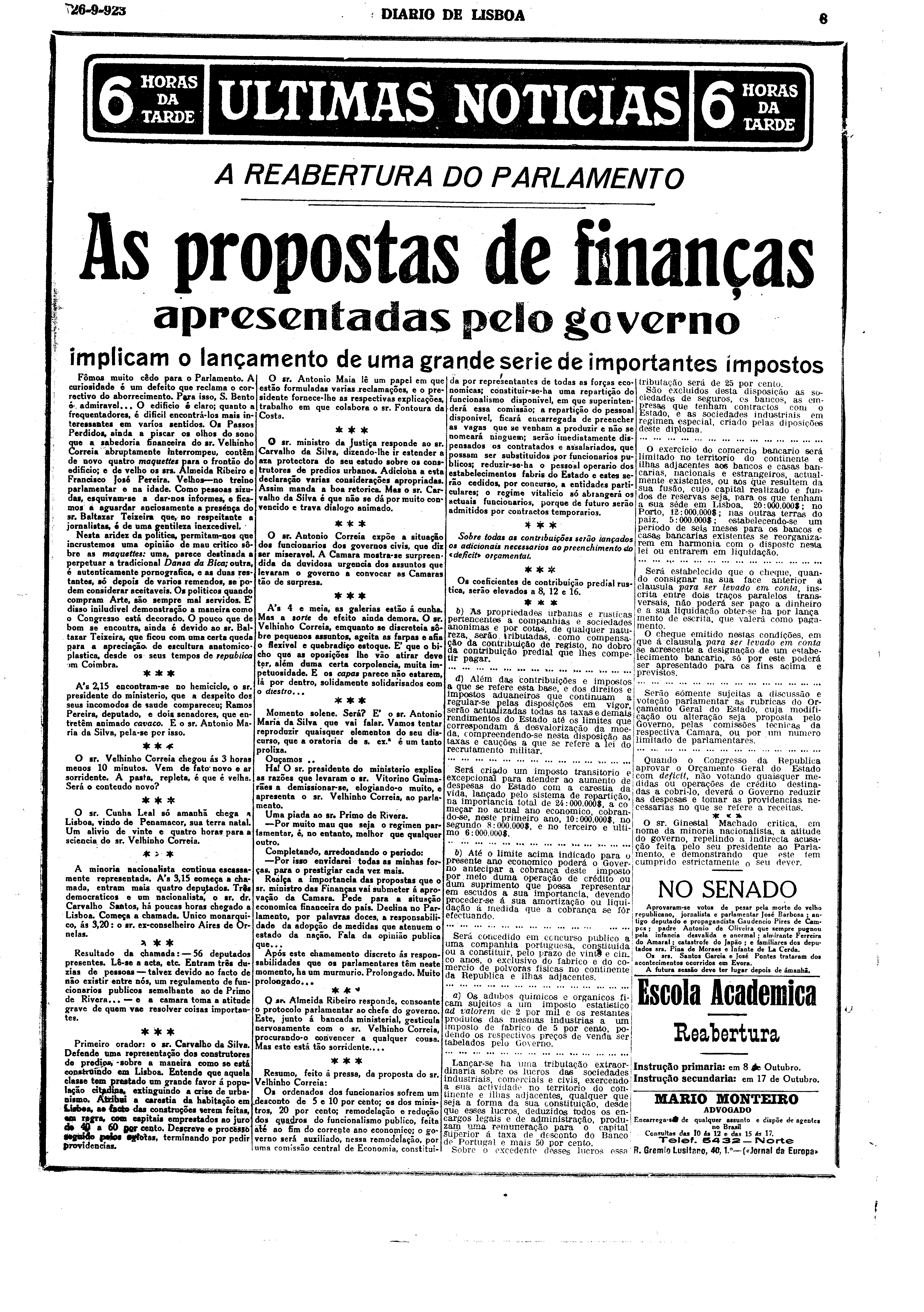 05740.004.01038- pag.8