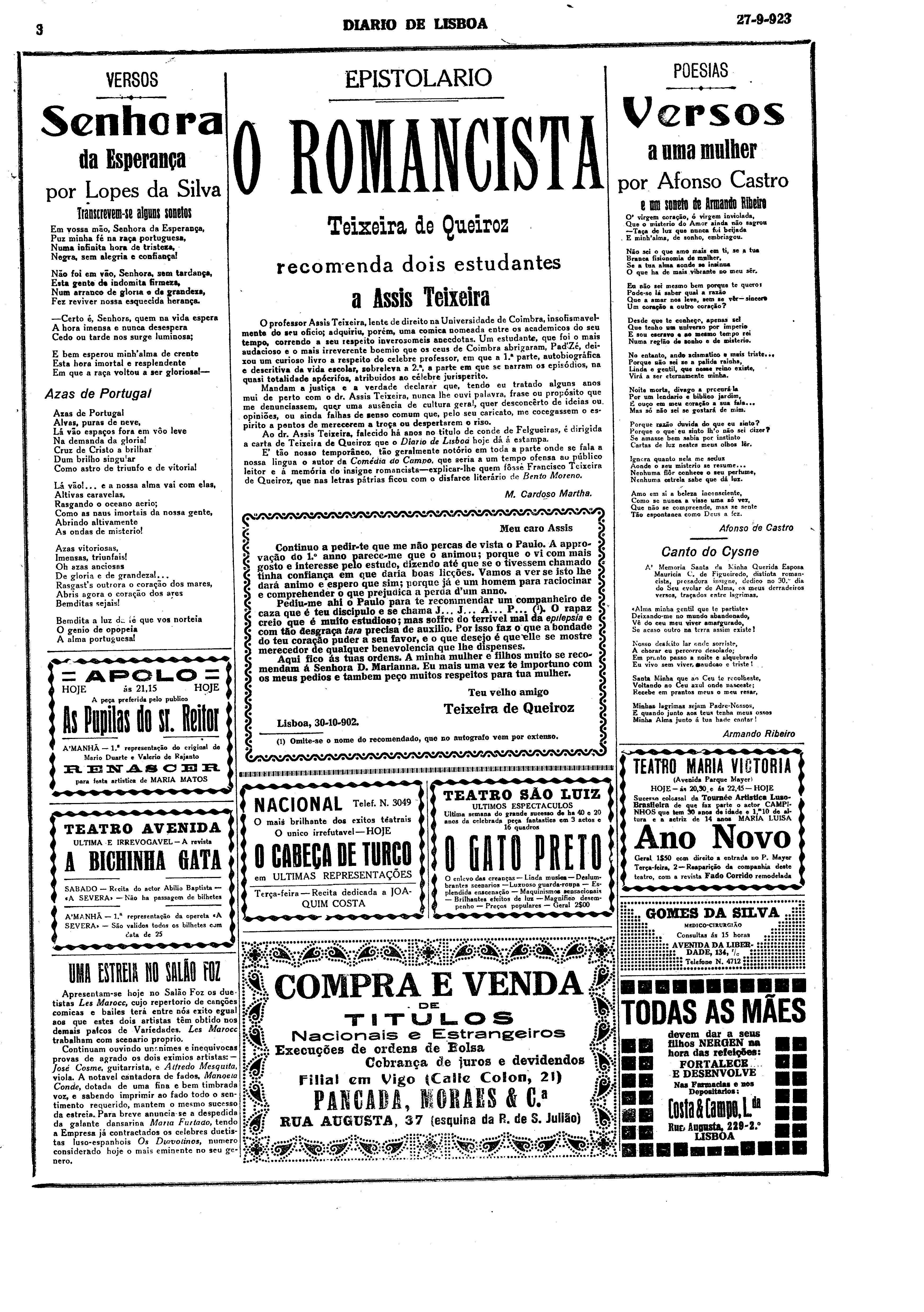 05740.004.01039- pag.3