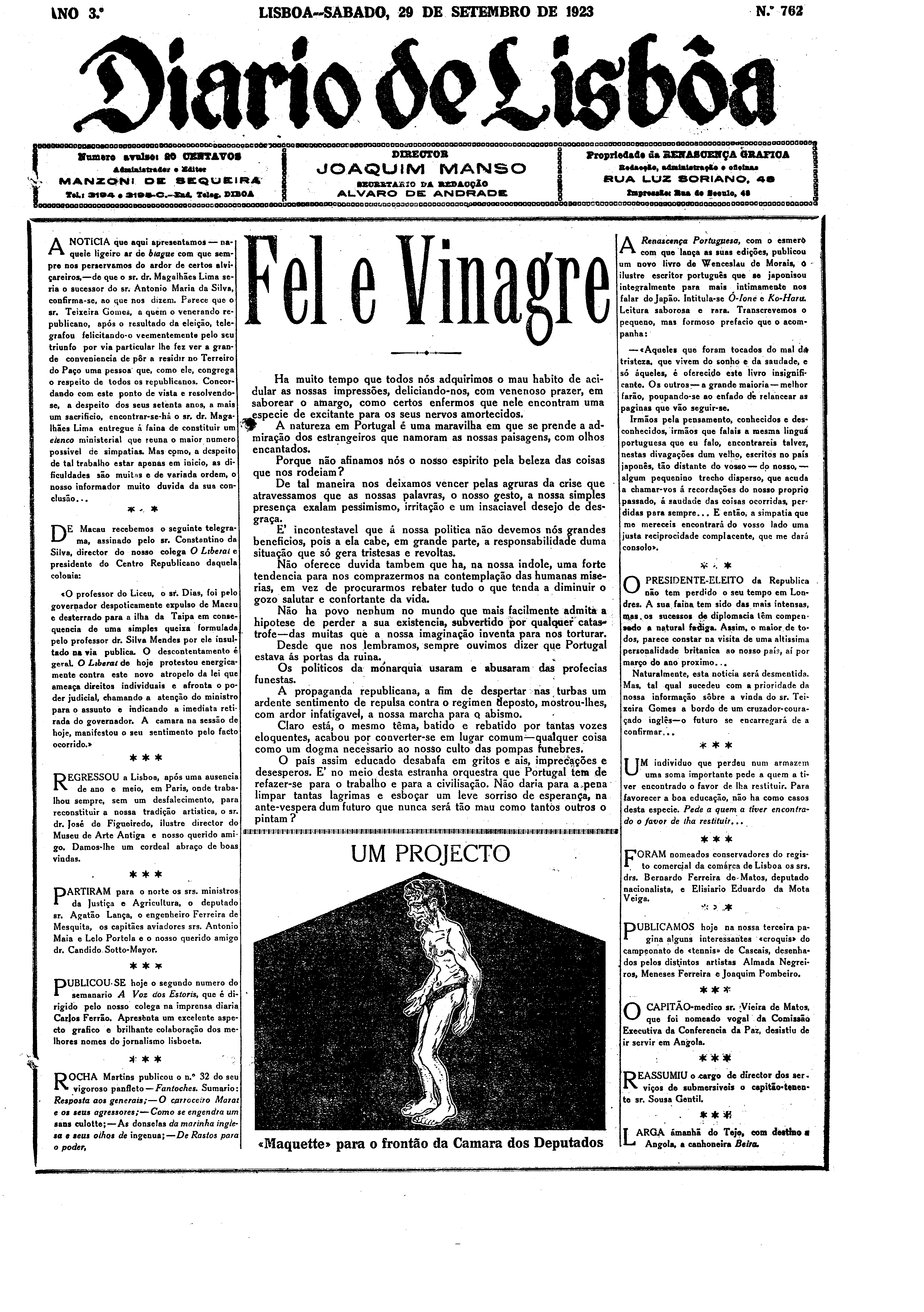 05740.004.01041- pag.1