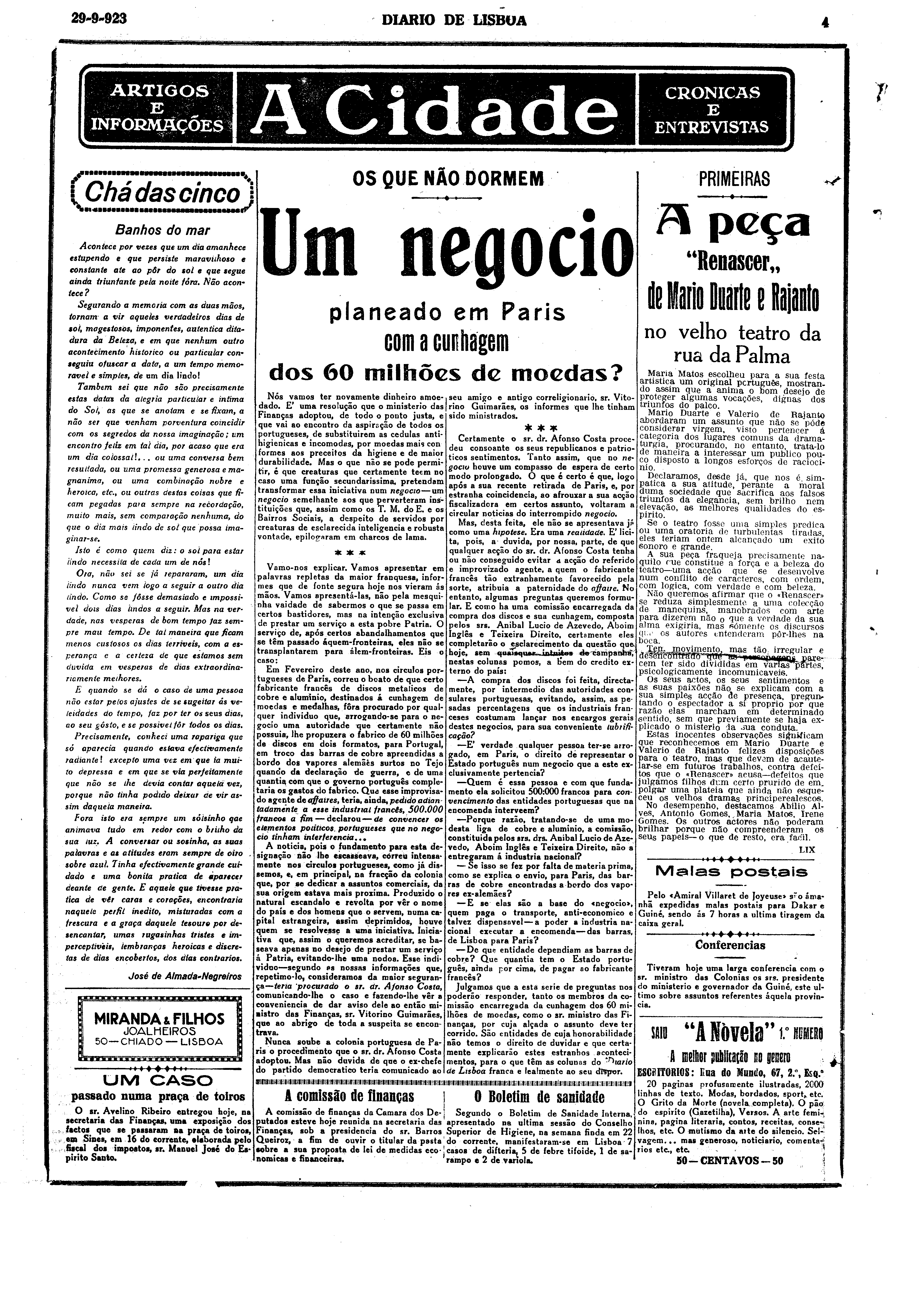 05740.004.01041- pag.4