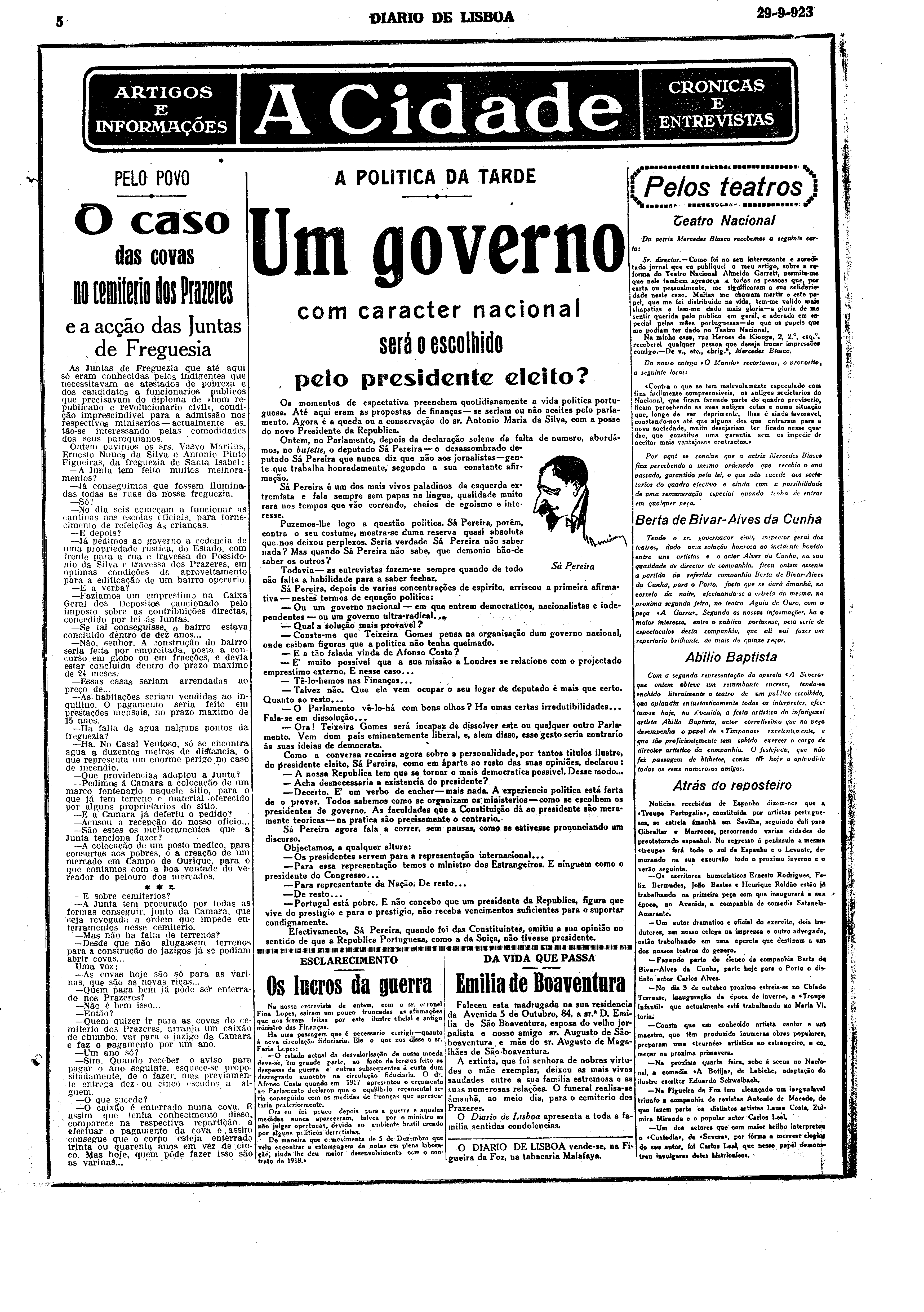 05740.004.01041- pag.5