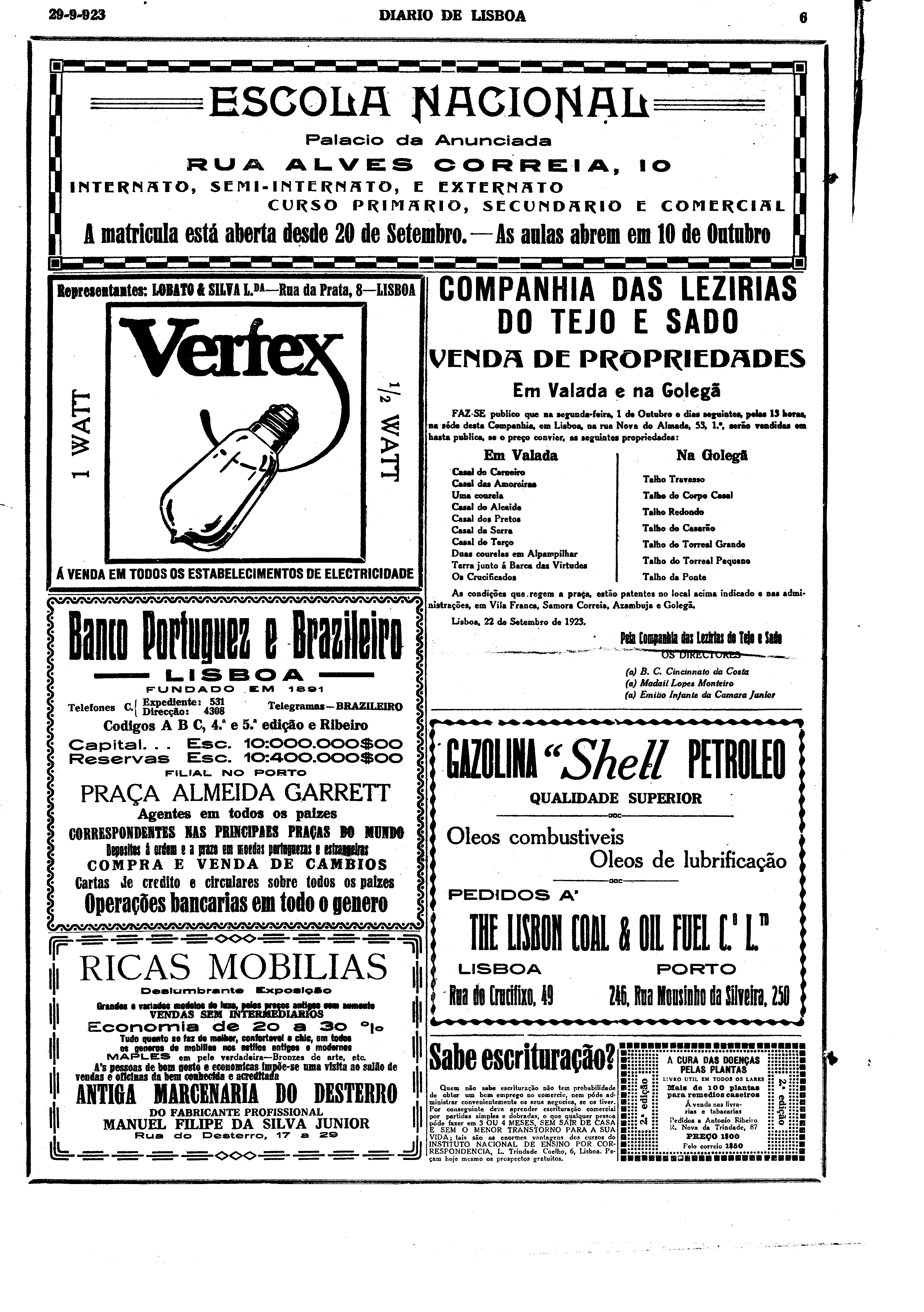 05740.004.01041- pag.6