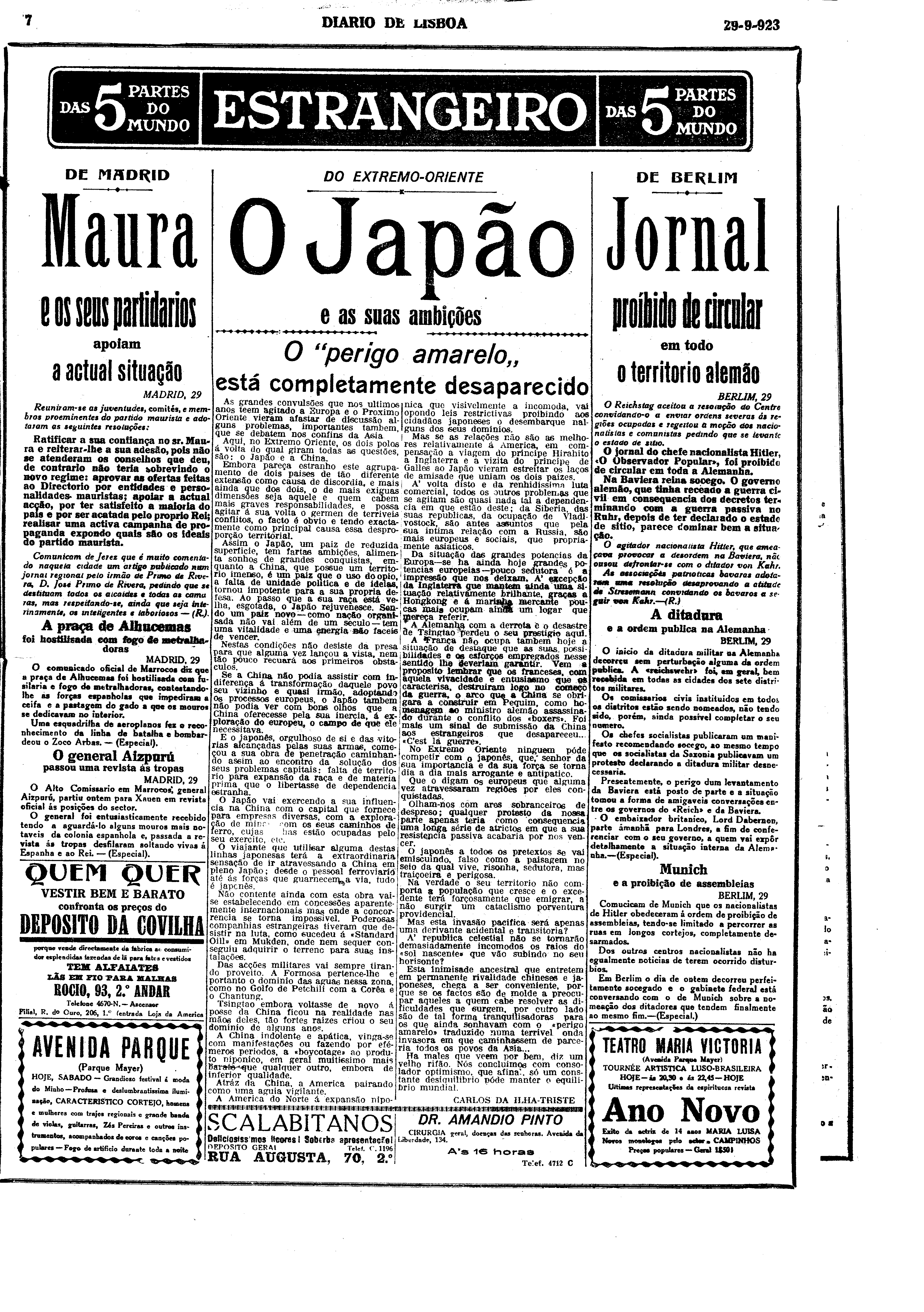 05740.004.01041- pag.7