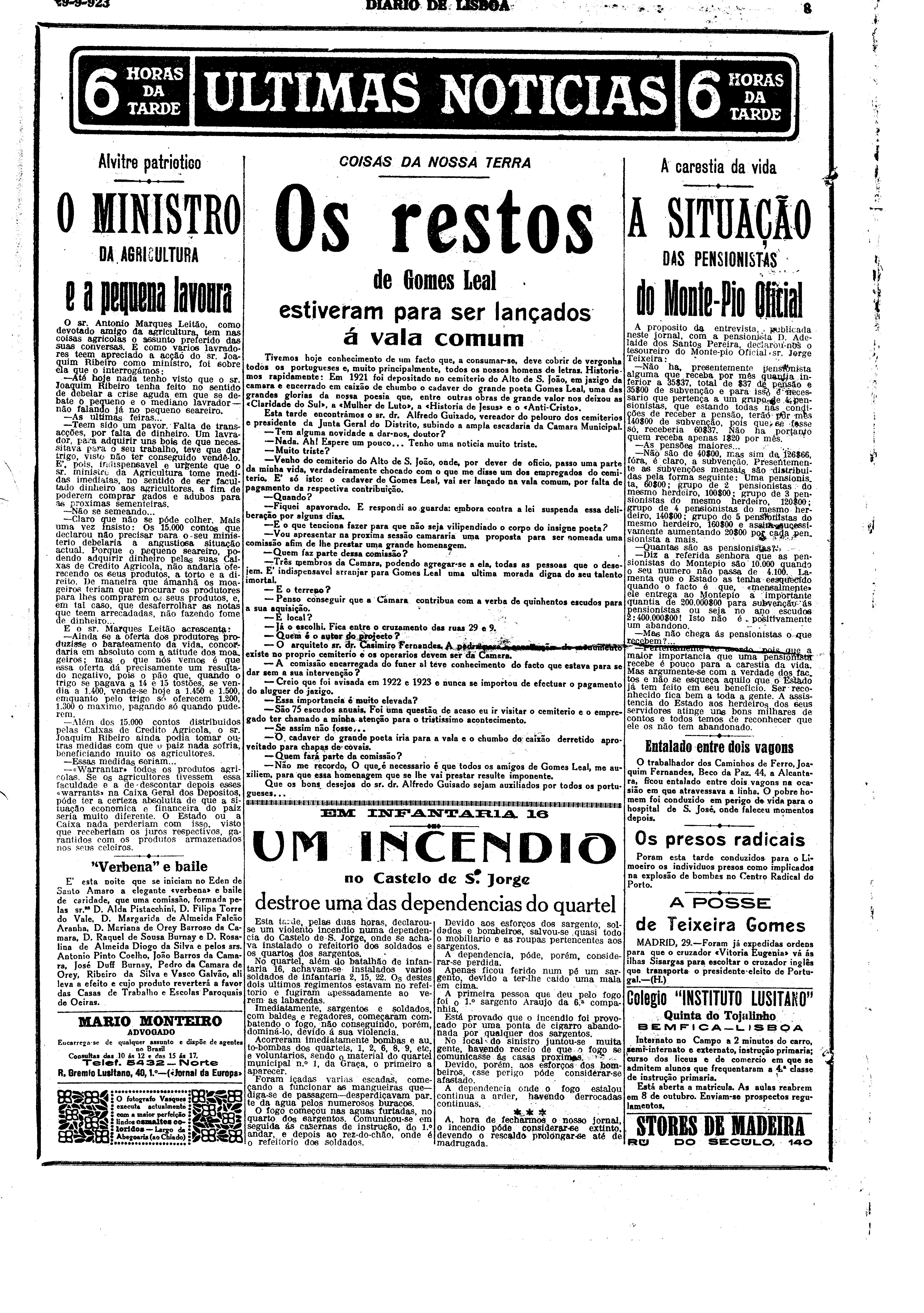 05740.004.01041- pag.8