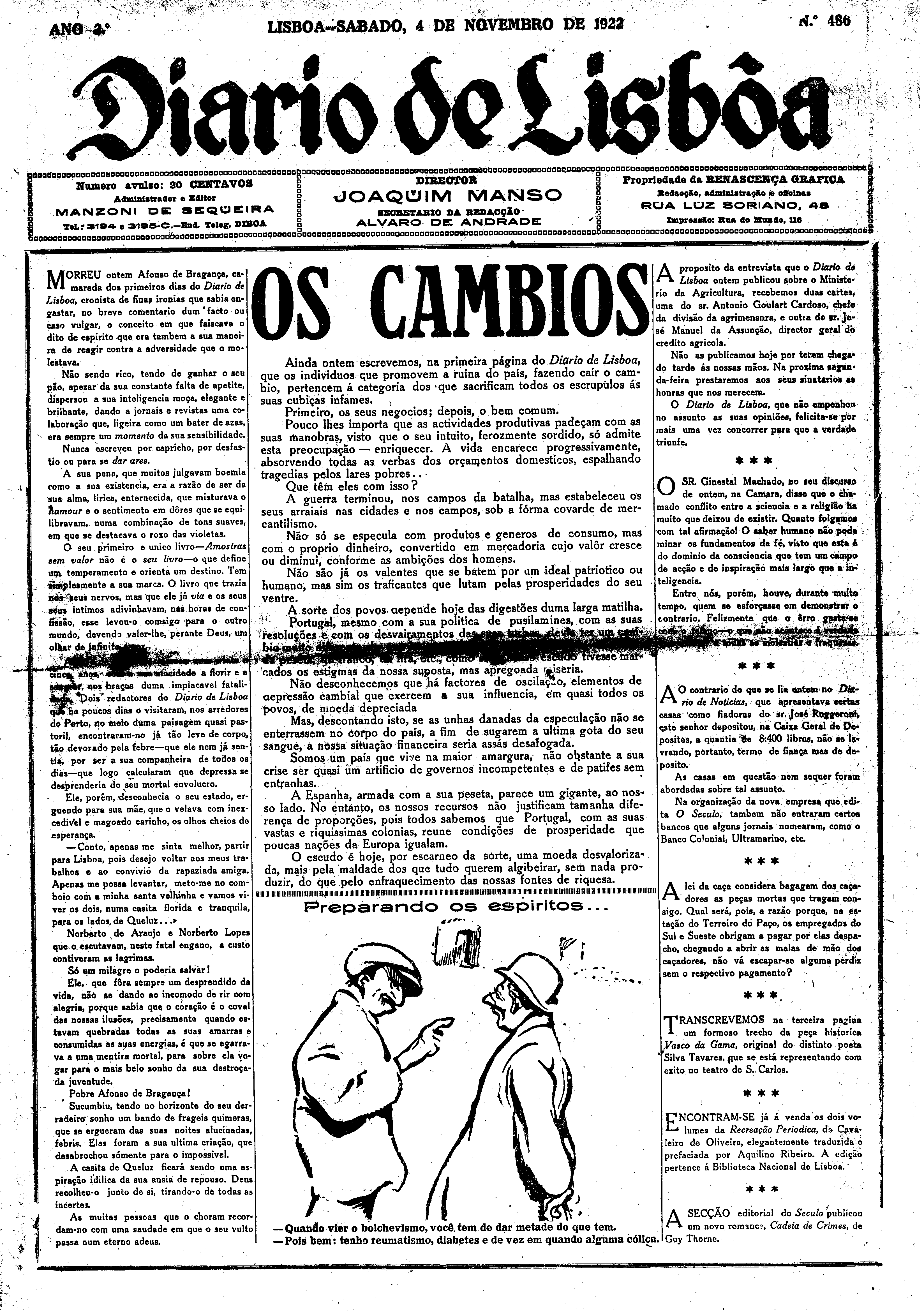 05740.004.10017- pag.1